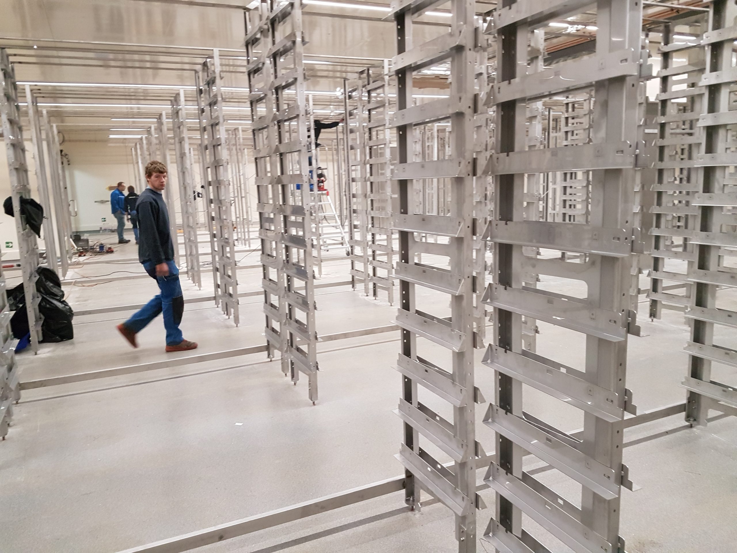 20161117_150214 - Kopie - Kopie