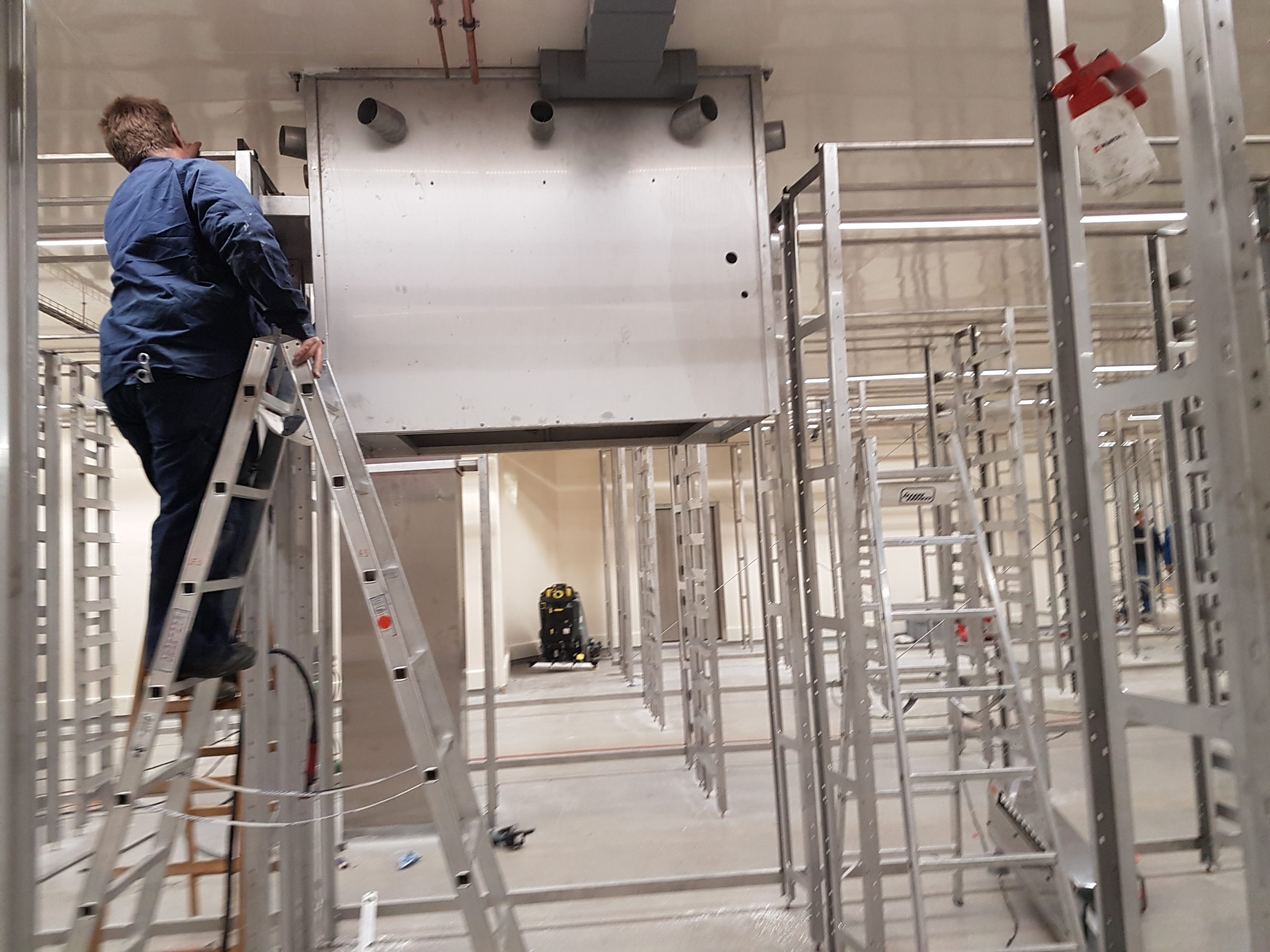 20161117_150244 - Kopie (2)