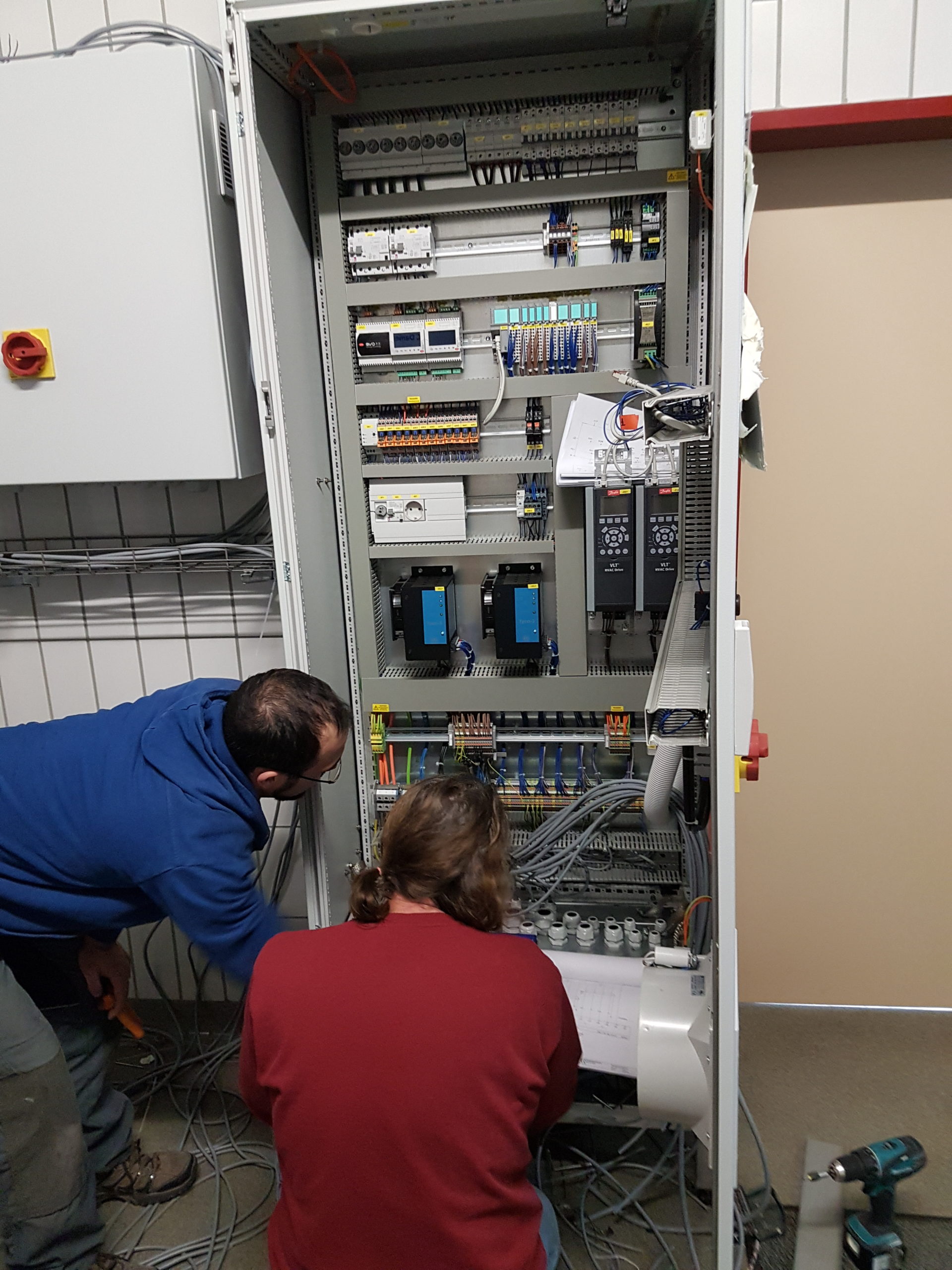 20161123_135508 - Kopie