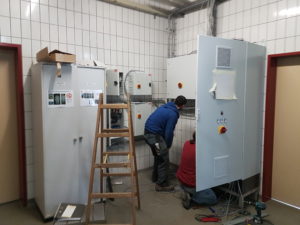 20161123_135516 - Kopie - Kopie