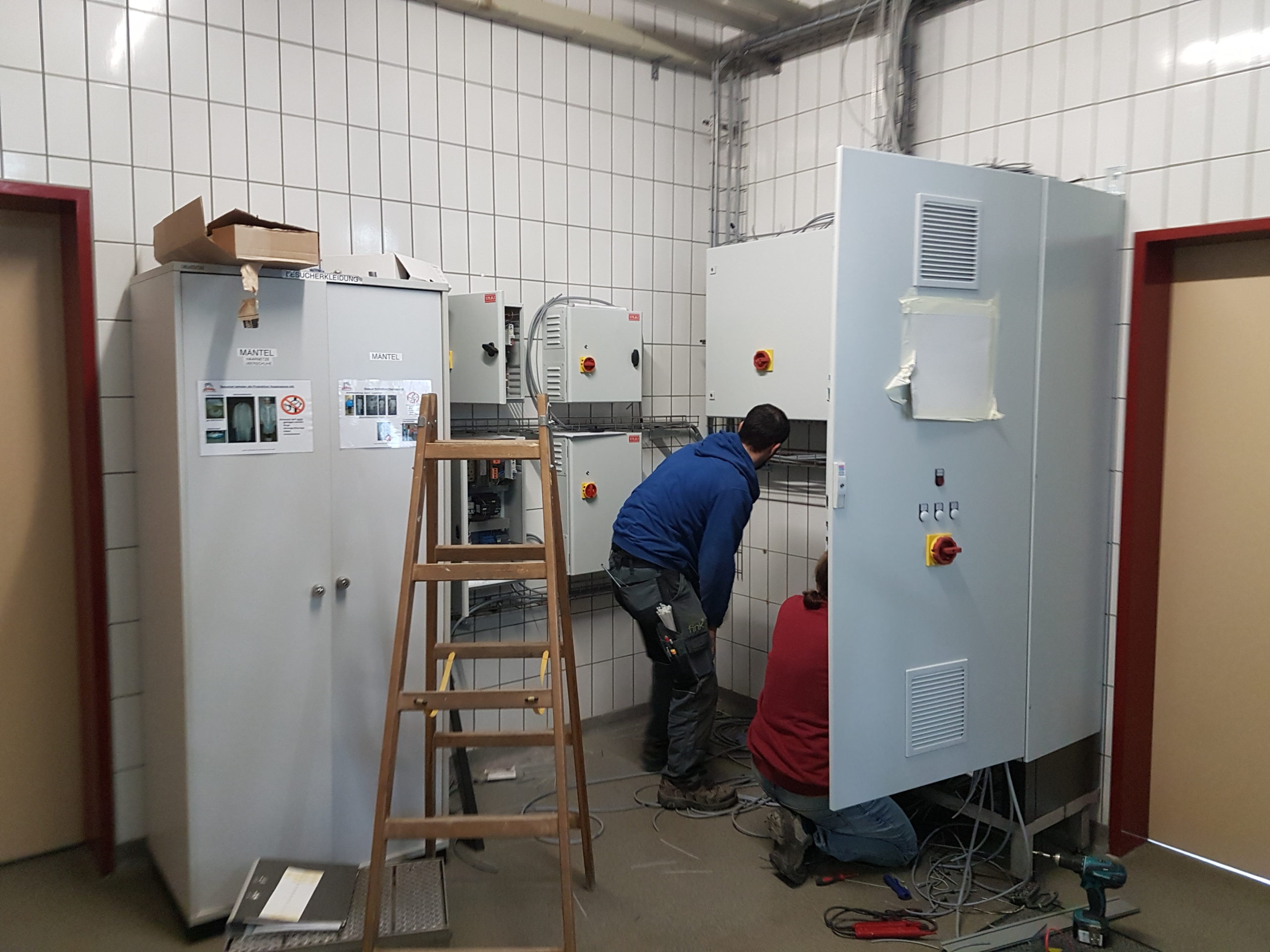 20161123_135516 - Kopie - Kopie