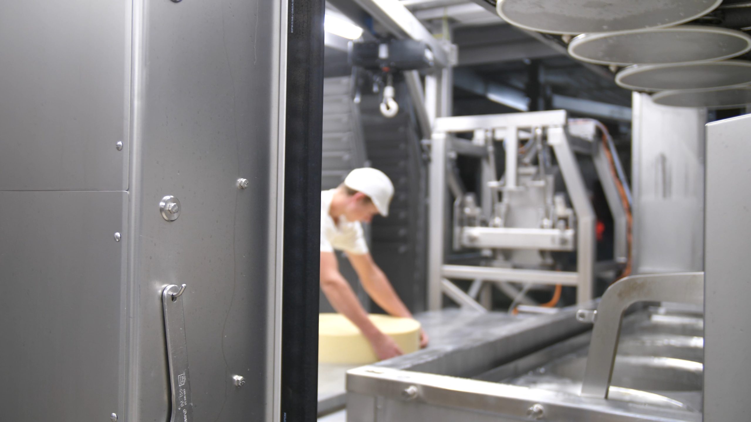 P1200783.MP4_snapshot_00.00_[2020.12.30_05.15.15]