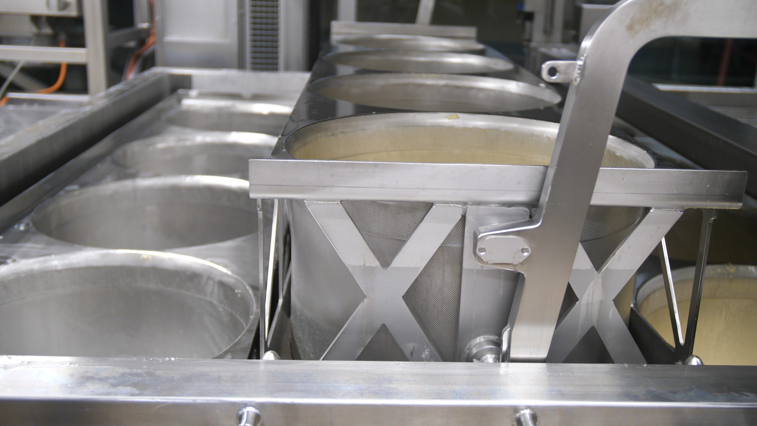 P1200783.MP4_snapshot_00.12_[2020.12.30_05.15.31]