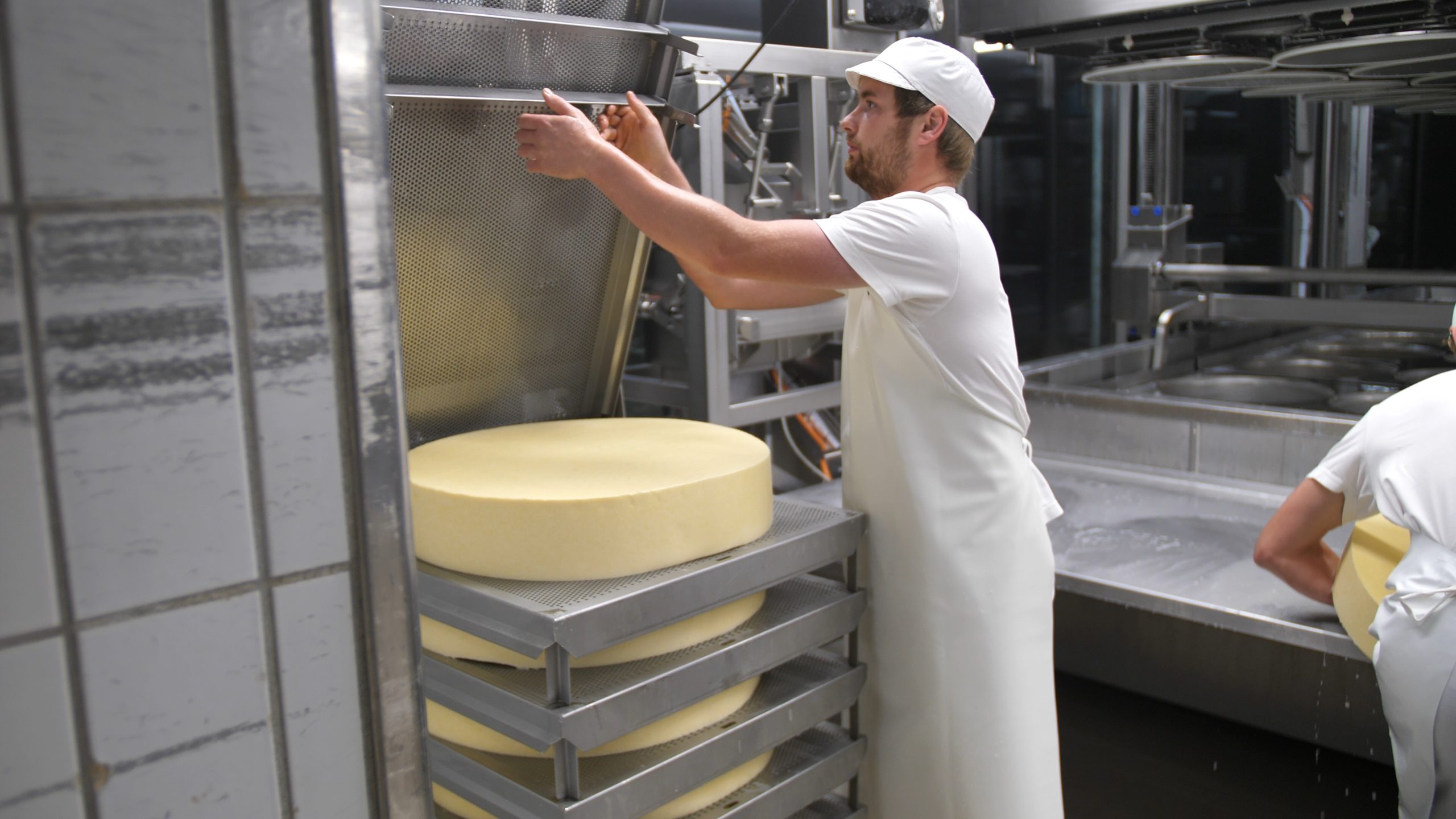 P1200783.MP4_snapshot_01.22_[2020.12.30_05.16.01]