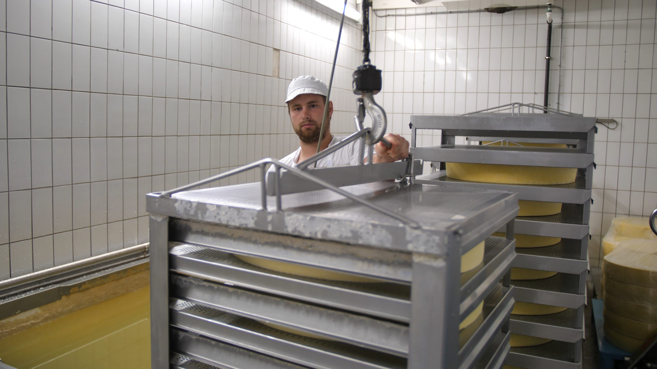 P1200784.MP4_snapshot_00.00.11_[2020.12.30_05.19.55]