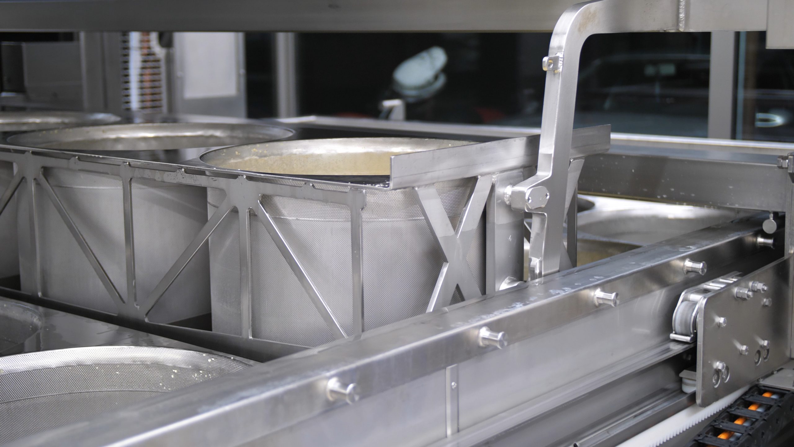 P1200784.MP4_snapshot_00.01.40_[2020.12.30_05.20.04]