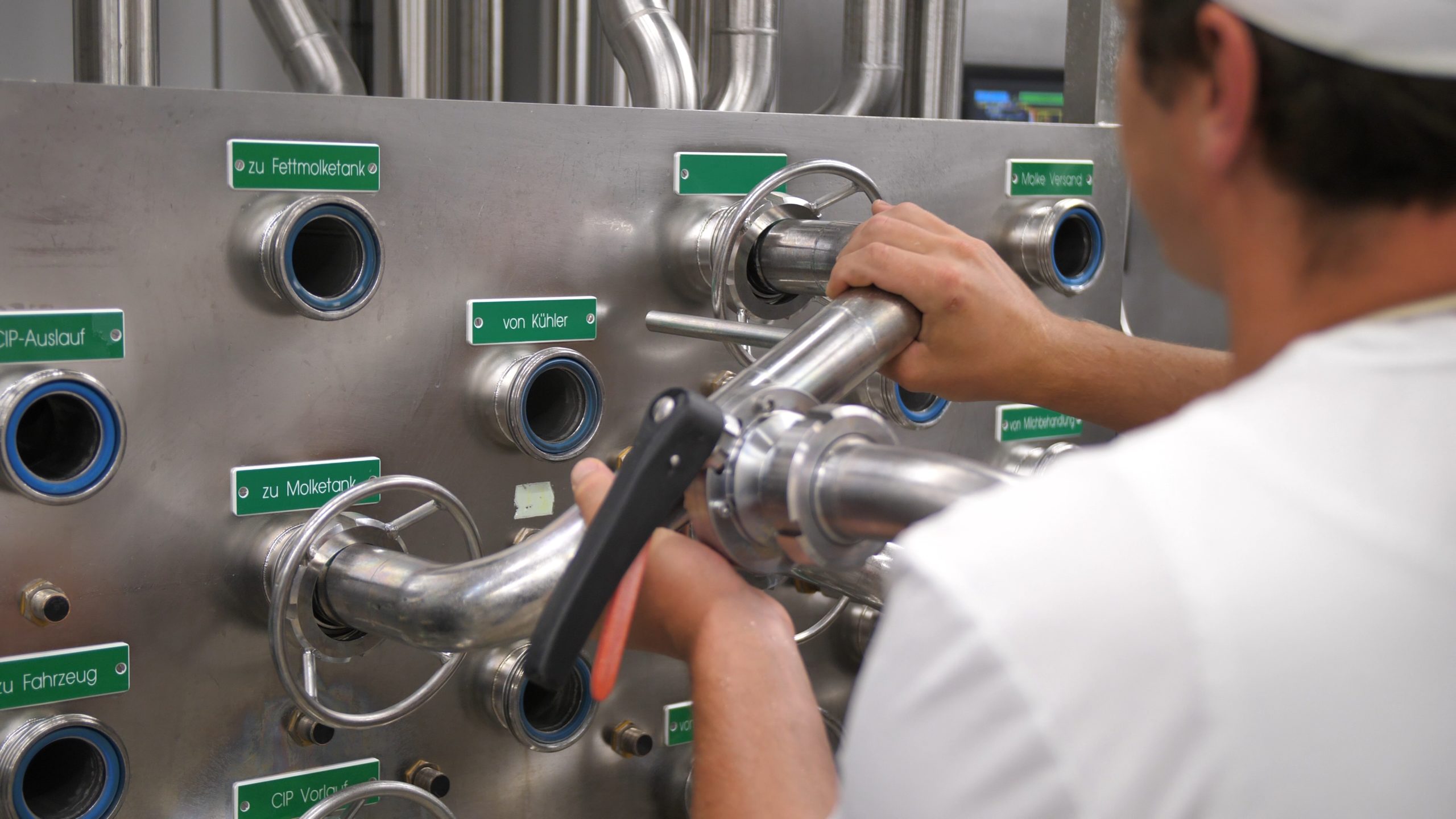 P1200784.MP4_snapshot_00.08.43_[2020.12.30_05.20.45]