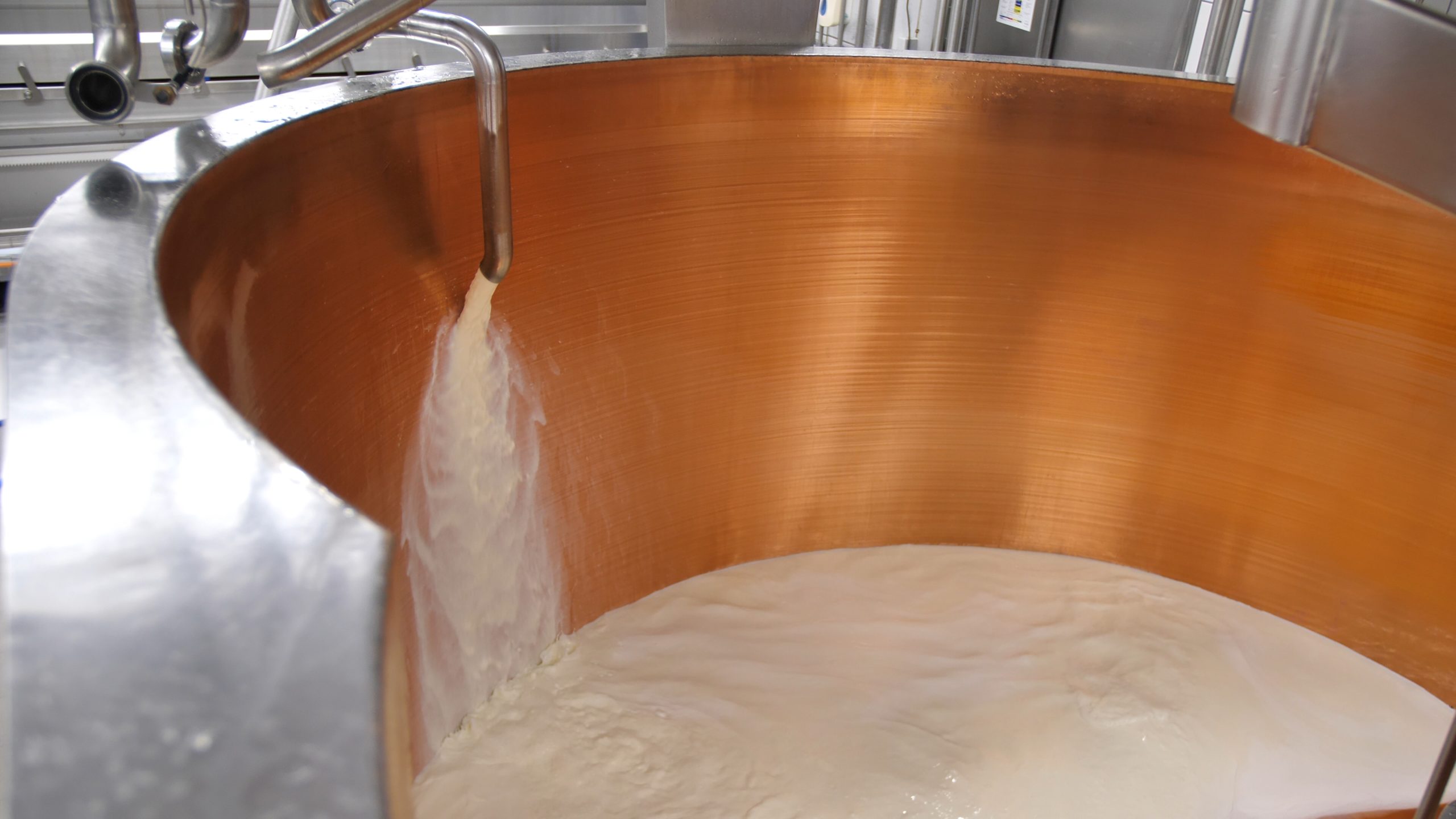 P1200784.MP4_snapshot_00.12.10_[2020.12.30_05.20.31]