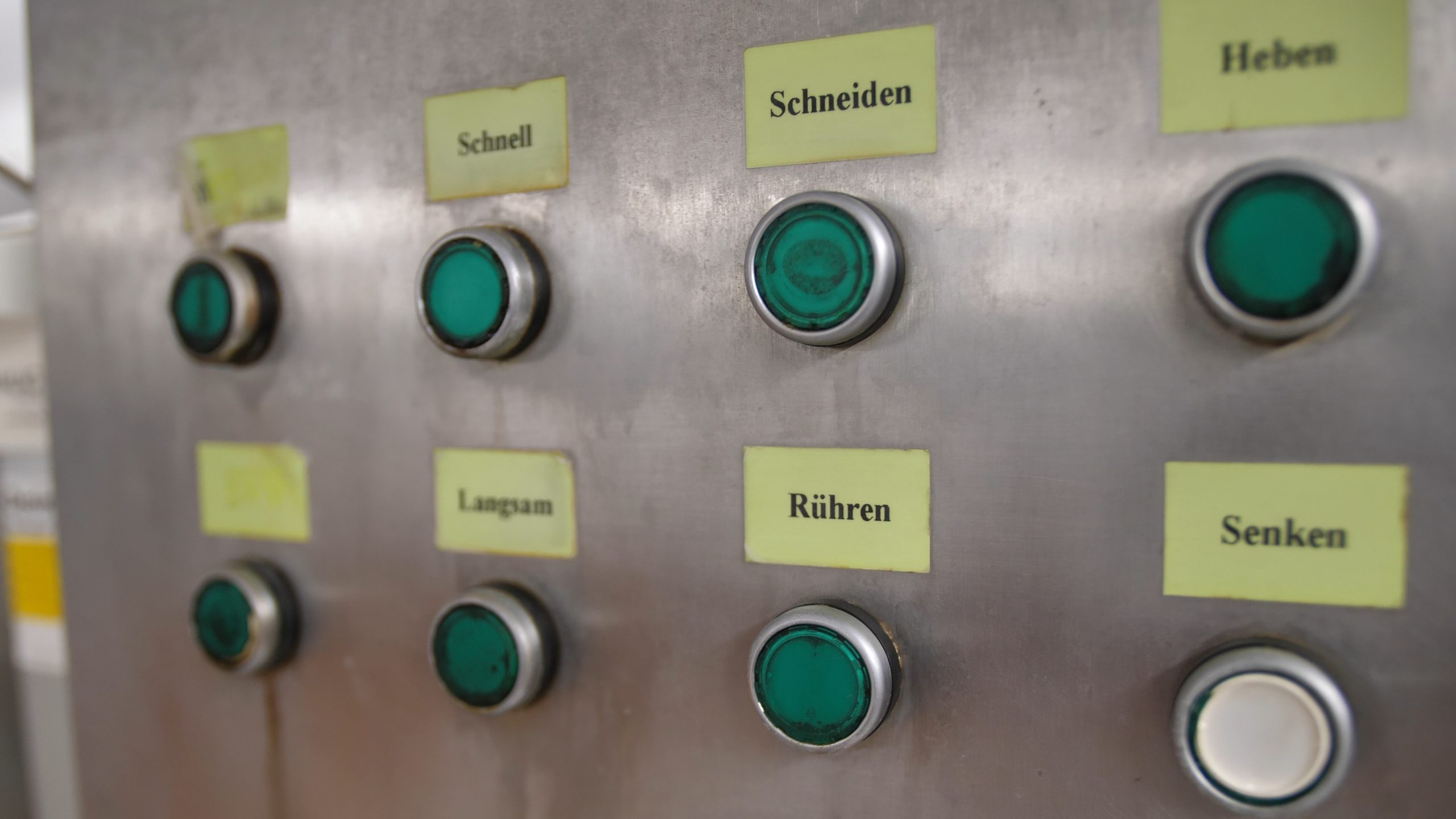 P1200784.MP4_snapshot_00.12.39_[2020.12.30_05.25.29]