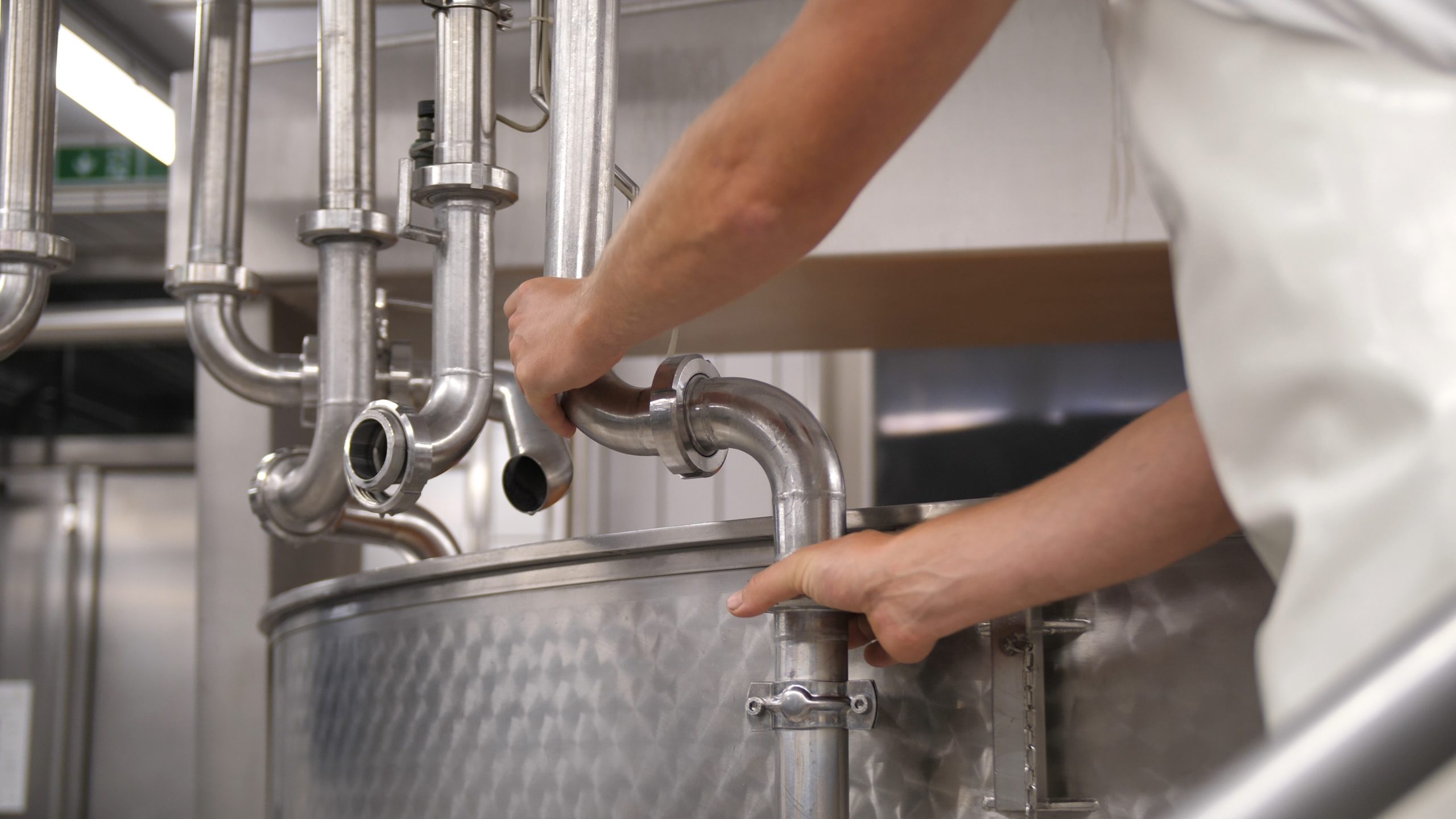 P1200784.MP4_snapshot_00.15.01_[2020.12.30_05.22.51]