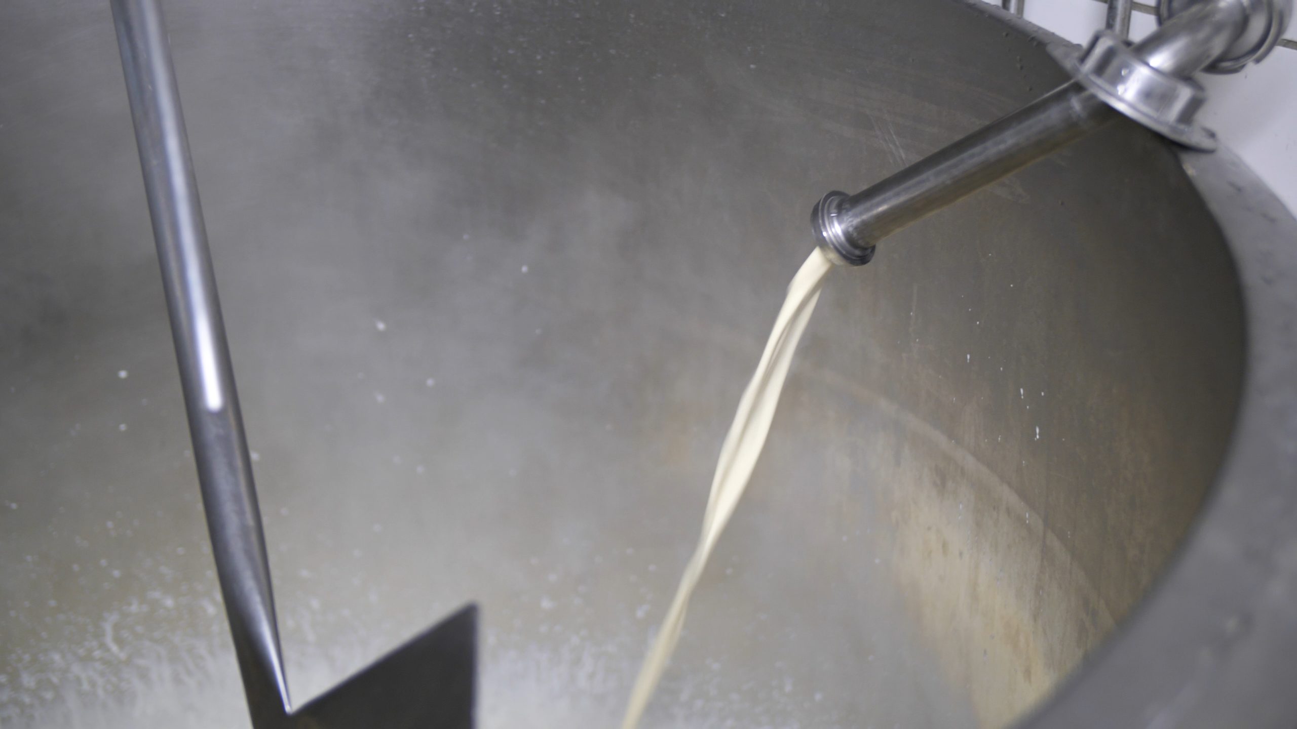 P1200784.MP4_snapshot_00.20.47_[2020.12.30_05.24.35]