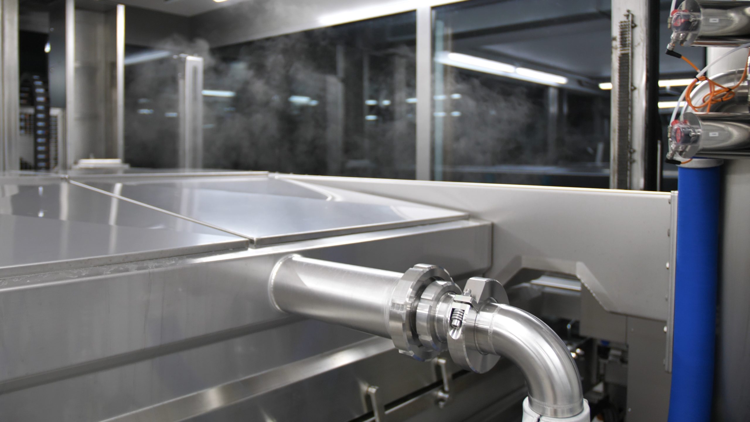 P1200784.MP4_snapshot_00.24.38_[2020.12.30_05.30.32]