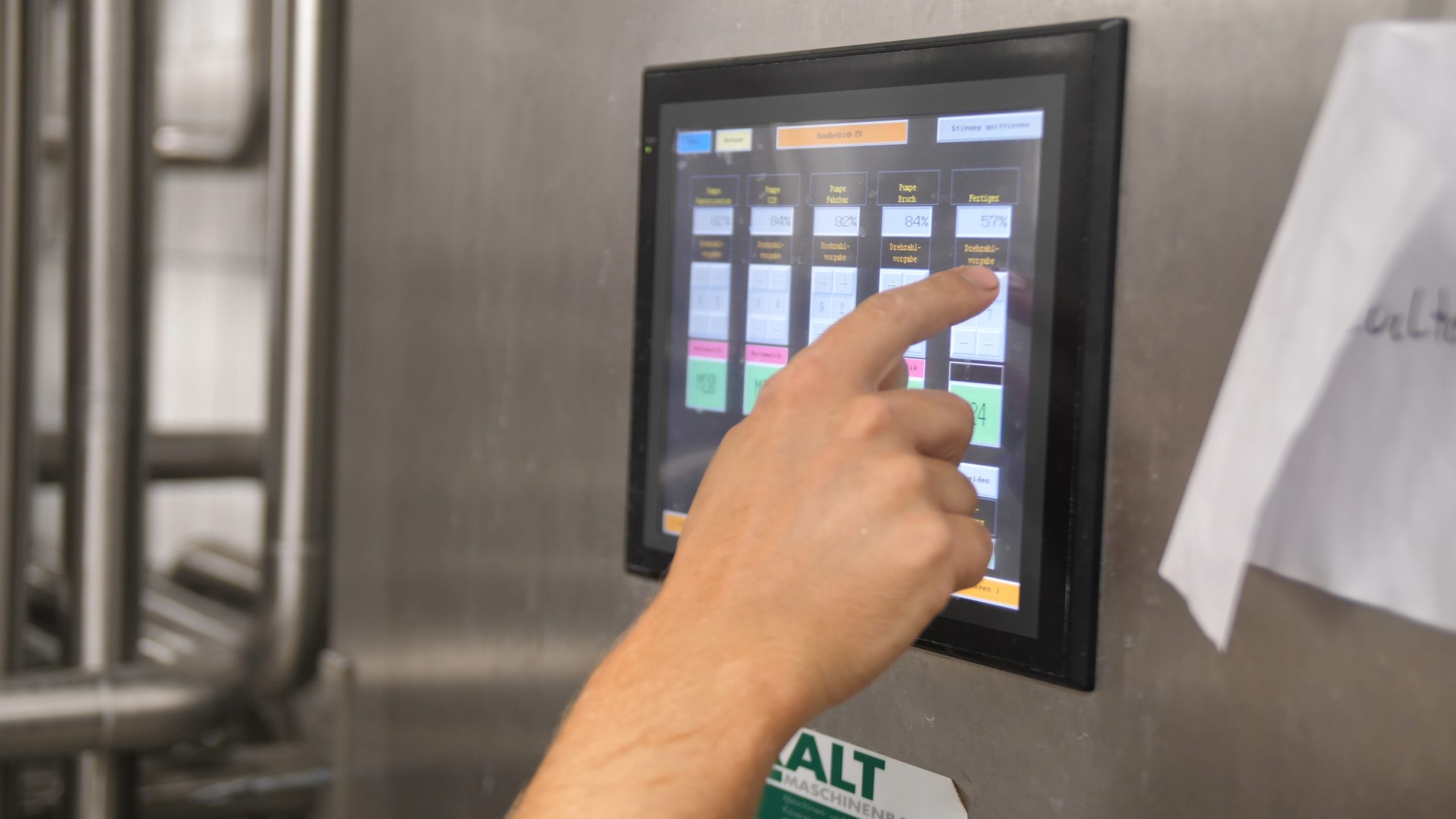 P1200784.MP4_snapshot_00.26.19_[2020.12.30_05.30.49]