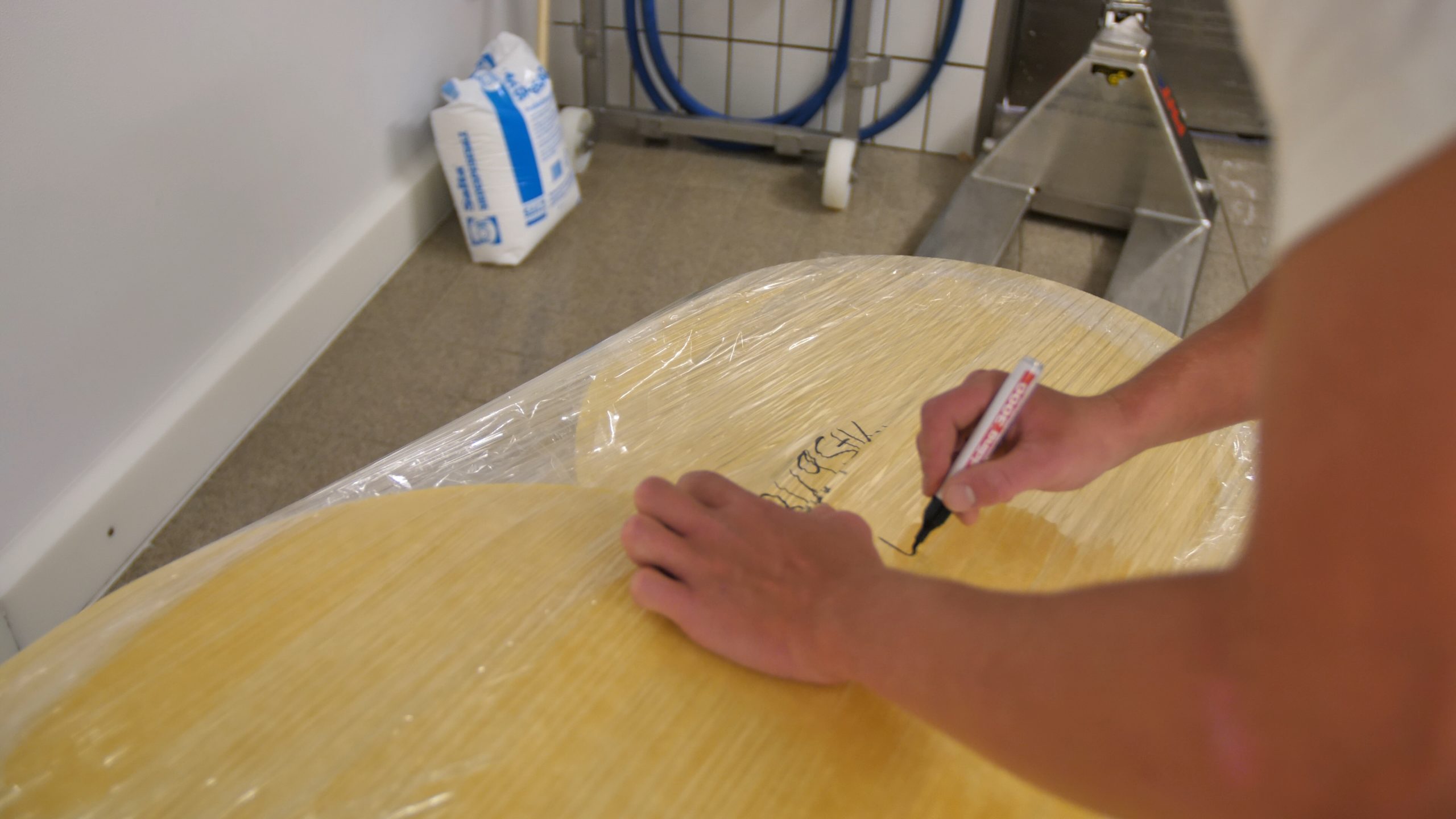 P1200784.MP4_snapshot_00.29.11_[2020.12.30_05.32.00]