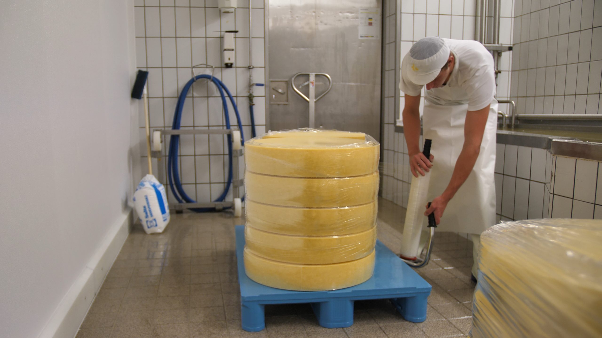 P1200784.MP4_snapshot_00.30.27_[2020.12.30_05.32.21]