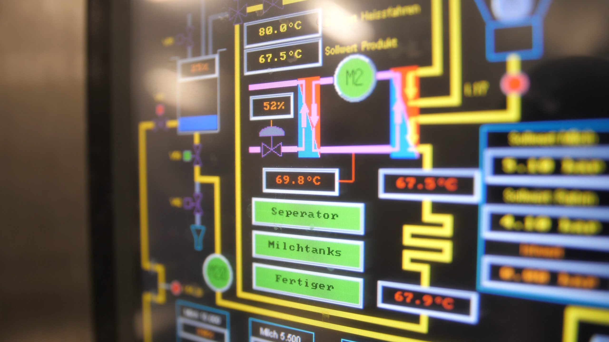 P1200784.MP4_snapshot_00.32.59_[2020.12.30_05.27.49]