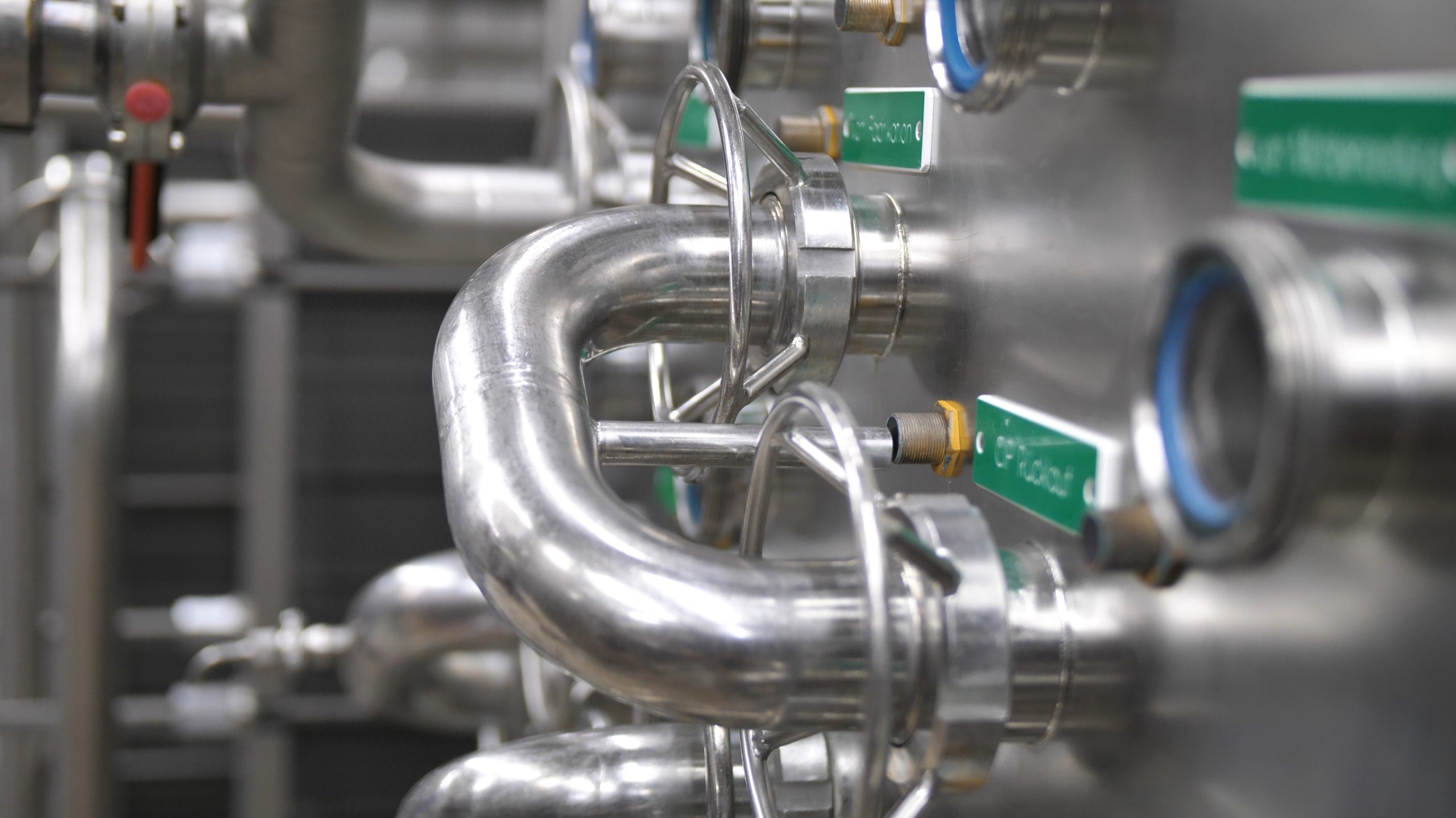 P1200784.MP4_snapshot_00.33.25_[2020.12.30_05.32.42]