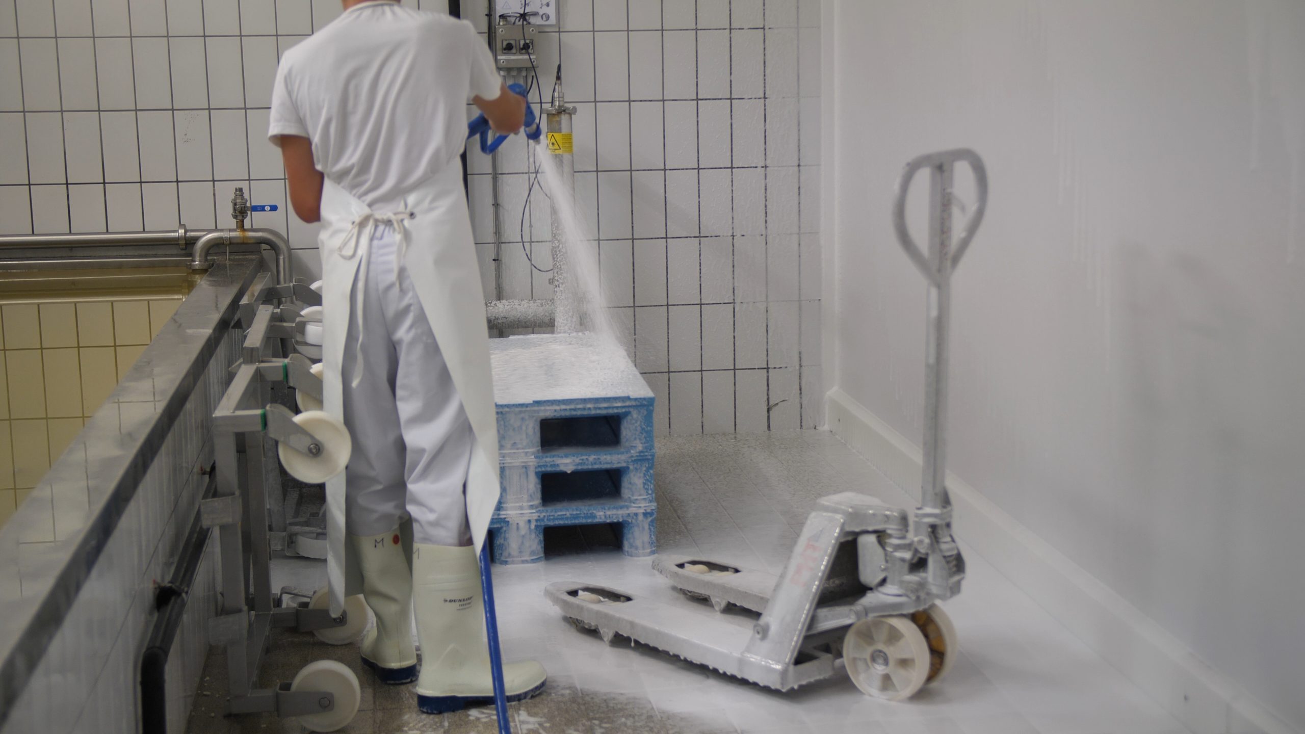 P1200784.MP4_snapshot_00.44.16_[2020.12.30_05.34.01]