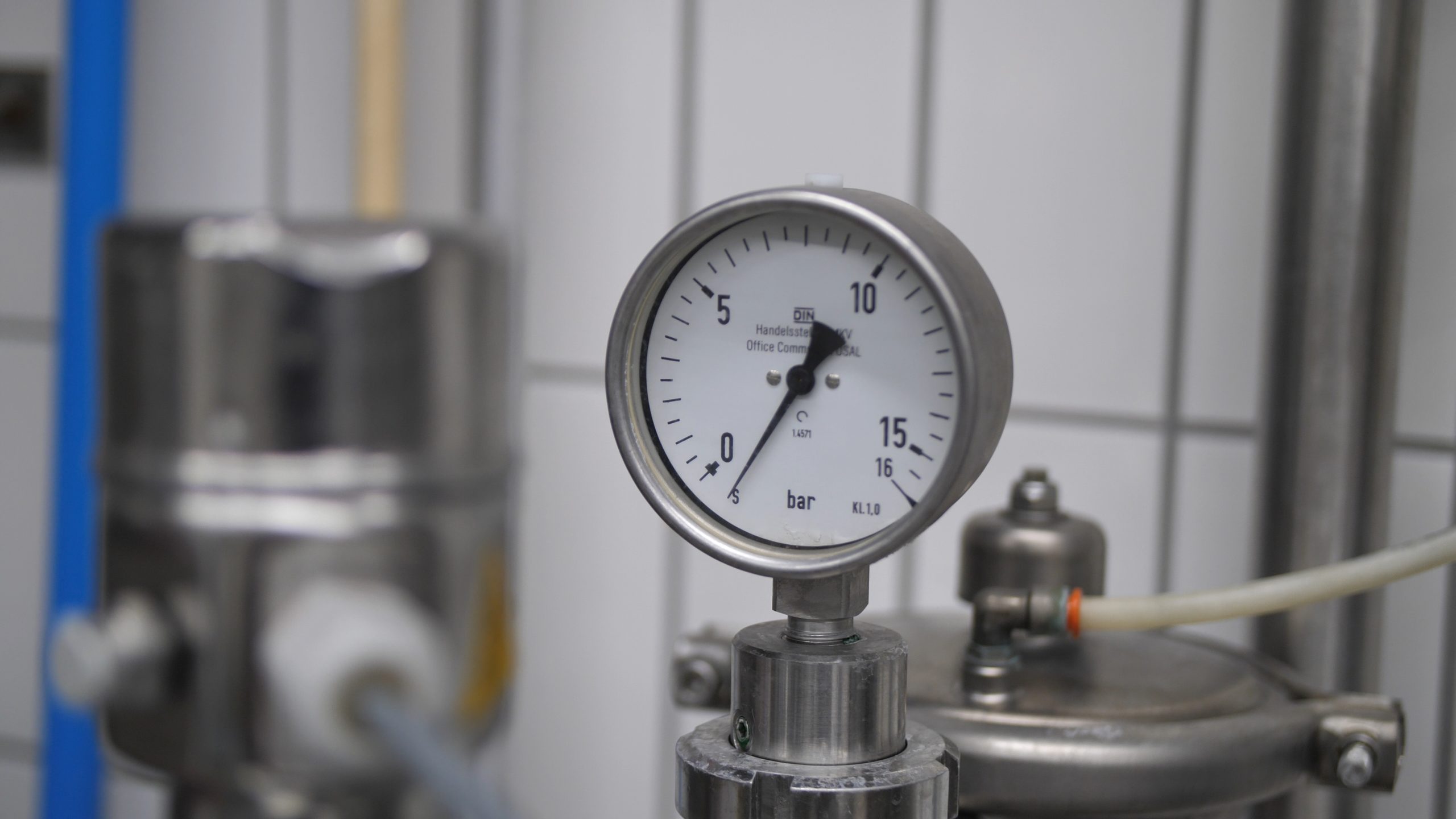 P1200784.MP4_snapshot_00.46.02_[2020.12.30_05.34.35]