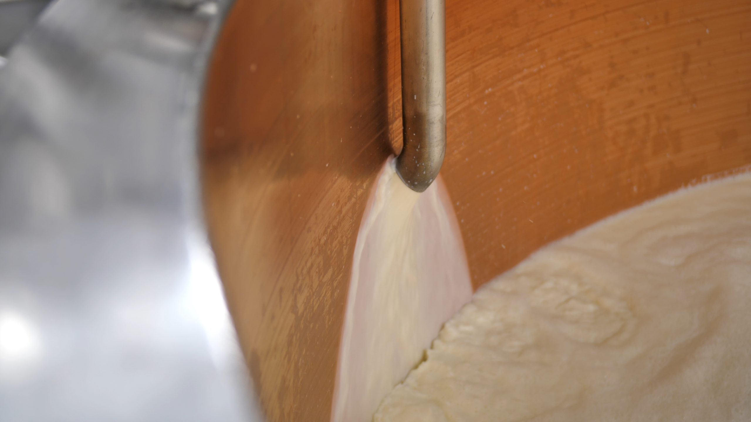 P1200784.MP4_snapshot_00.49.05_[2020.12.30_05.34.55]