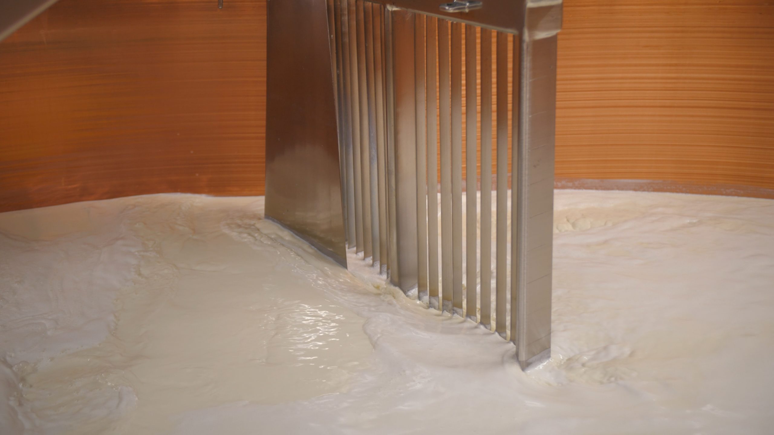 P1200784.MP4_snapshot_00.49.12_[2020.12.30_05.35.06]