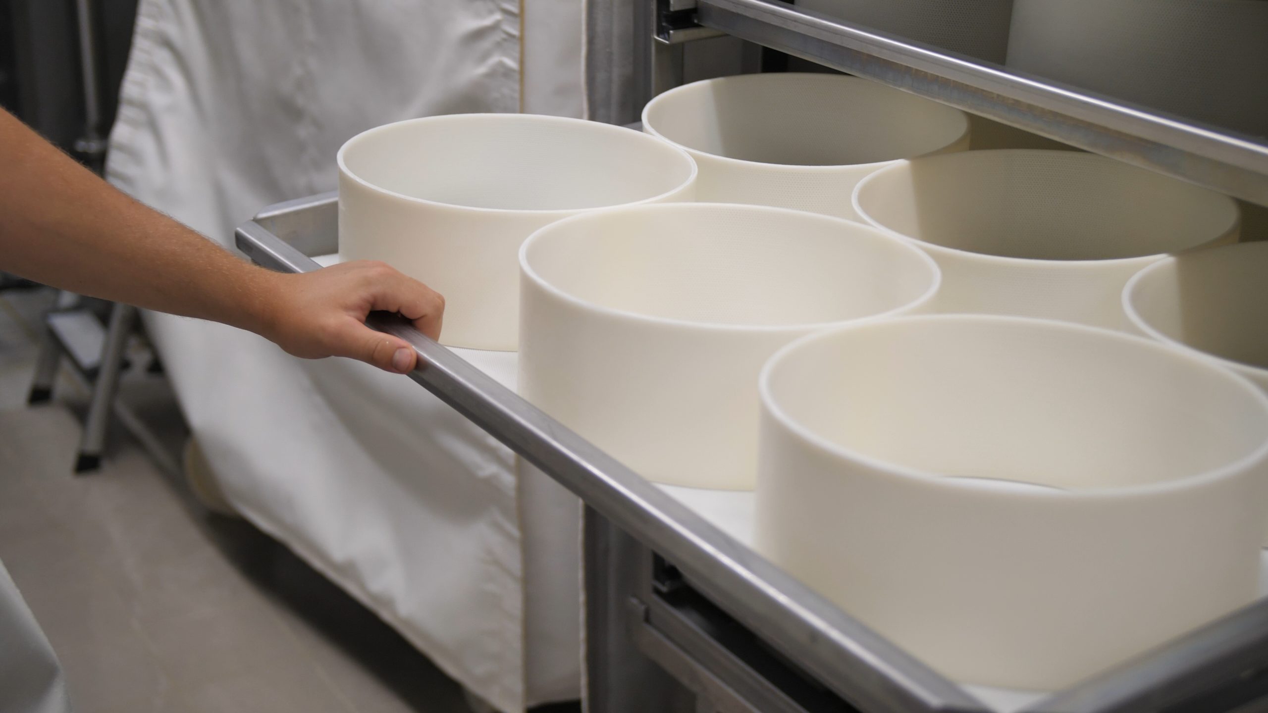 P1200784.MP4_snapshot_00.52.53_[2020.12.30_05.35.32]