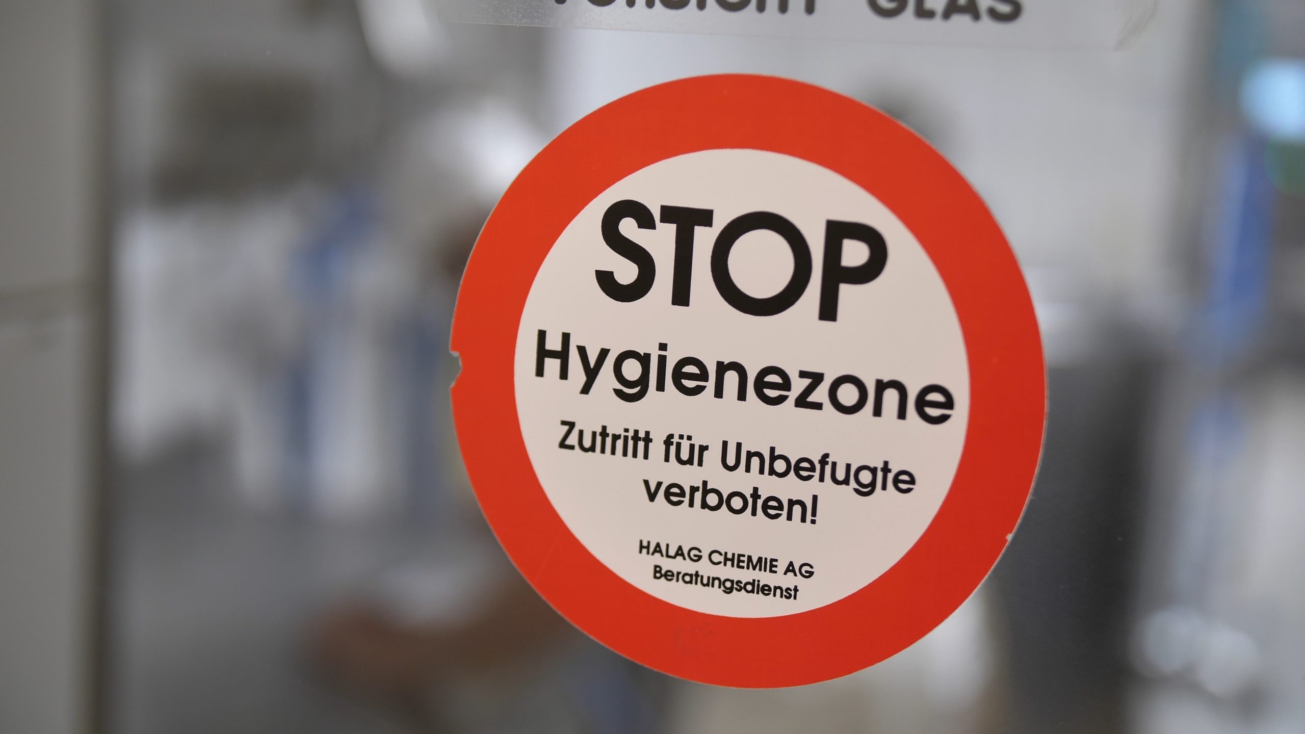 P1200784.MP4_snapshot_01.00.38_[2020.12.30_05.36.05]