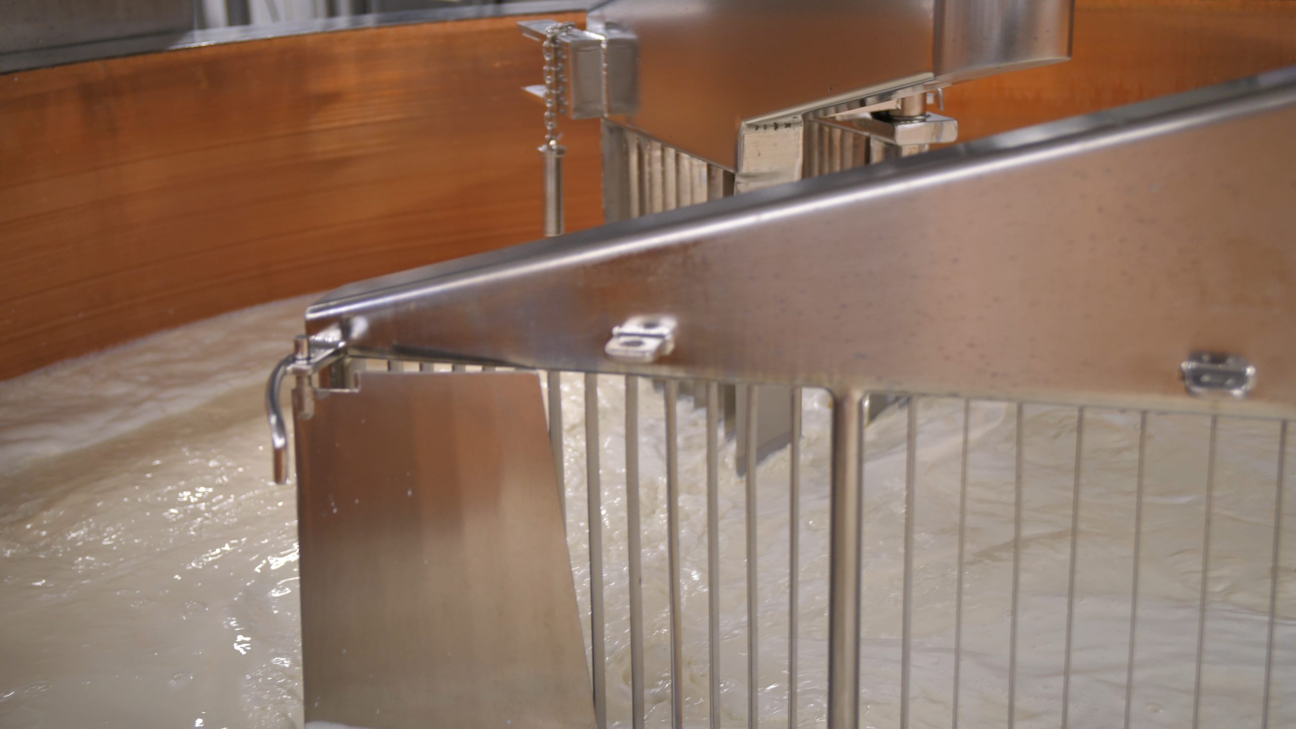 P1200784.MP4_snapshot_01.02.01_[2020.12.30_05.29.38]