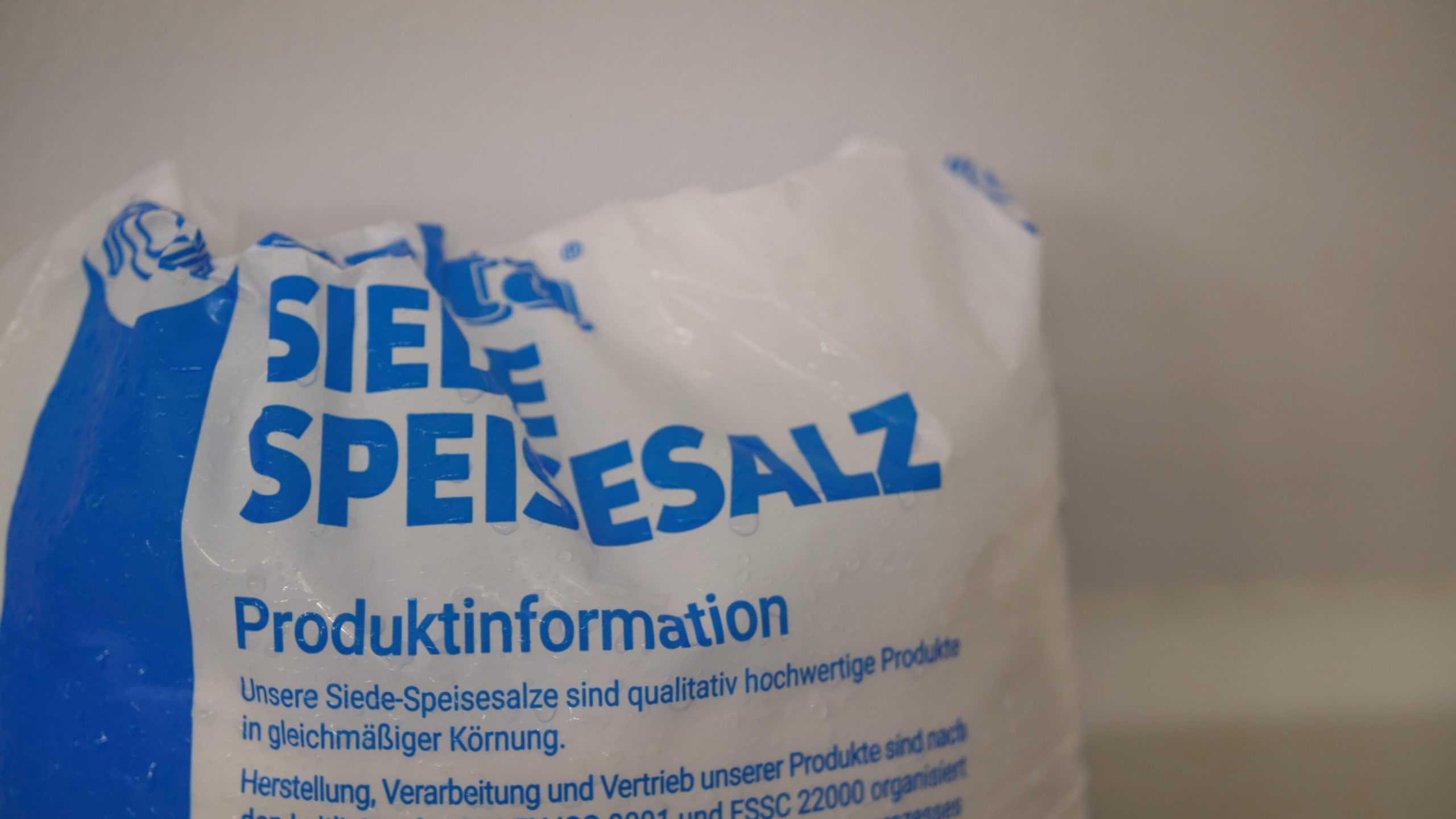 P1200784.MP4_snapshot_01.03.46_[2020.12.30_05.29.56]