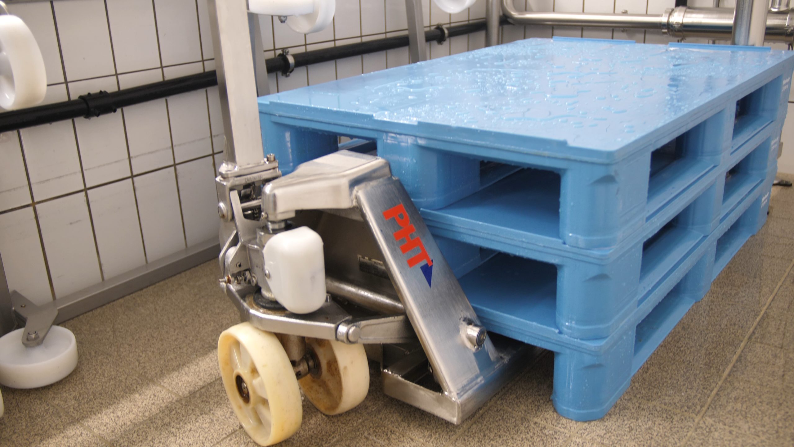 P1200784.MP4_snapshot_01.04.10_[2020.12.30_05.30.03]