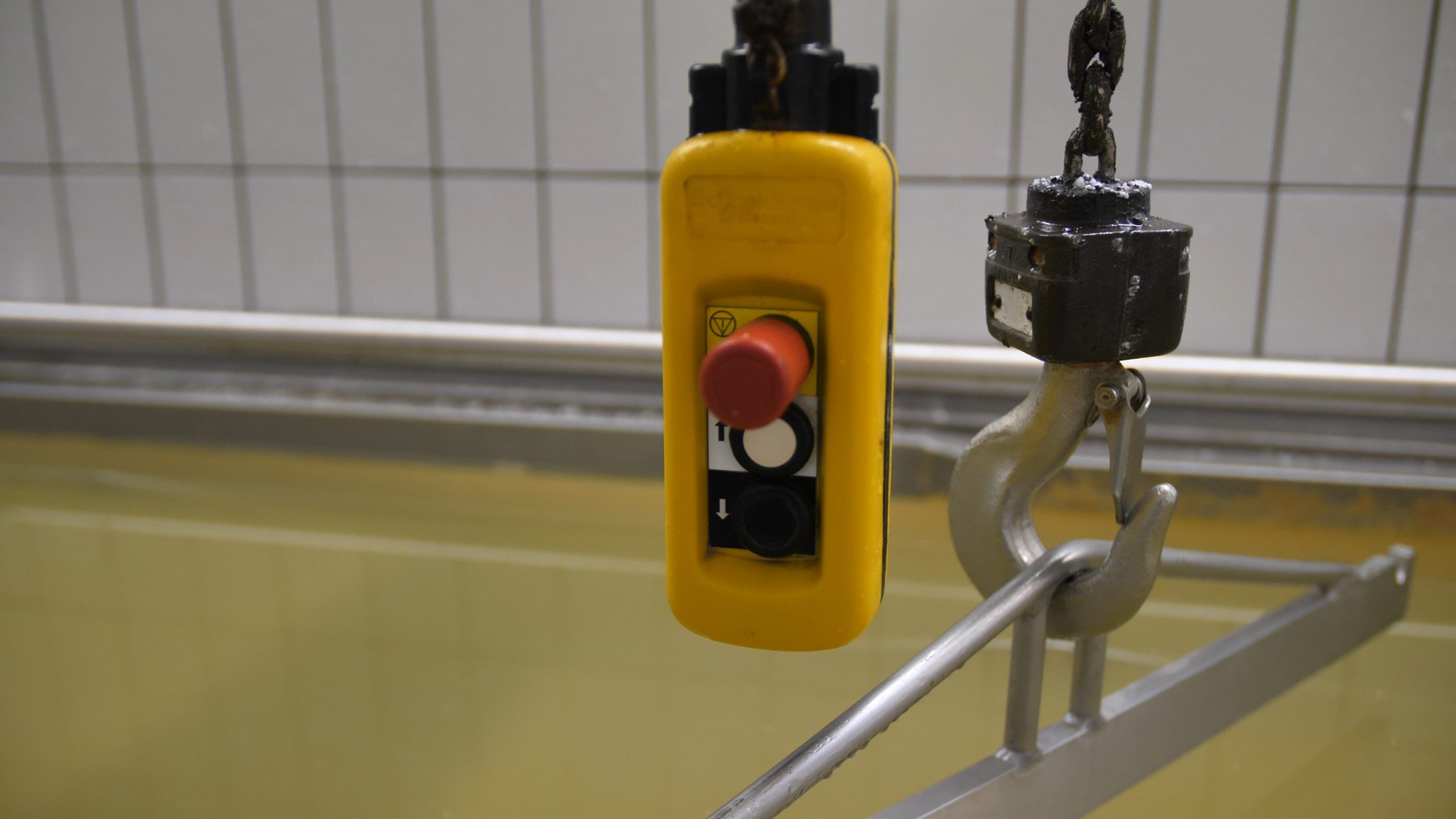 P1200784.MP4_snapshot_01.05.02_[2020.12.30_05.36.53]