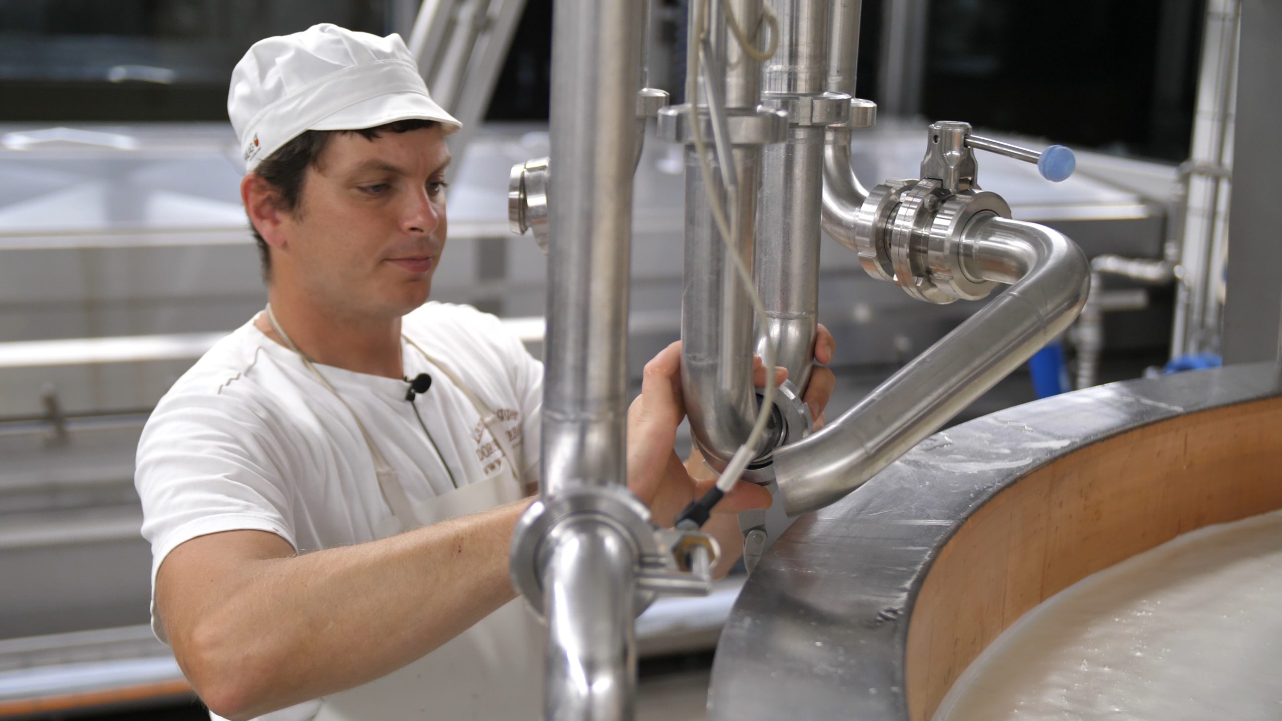 P1200787.MP4_snapshot_02.21_[2020.12.30_05.41.27]