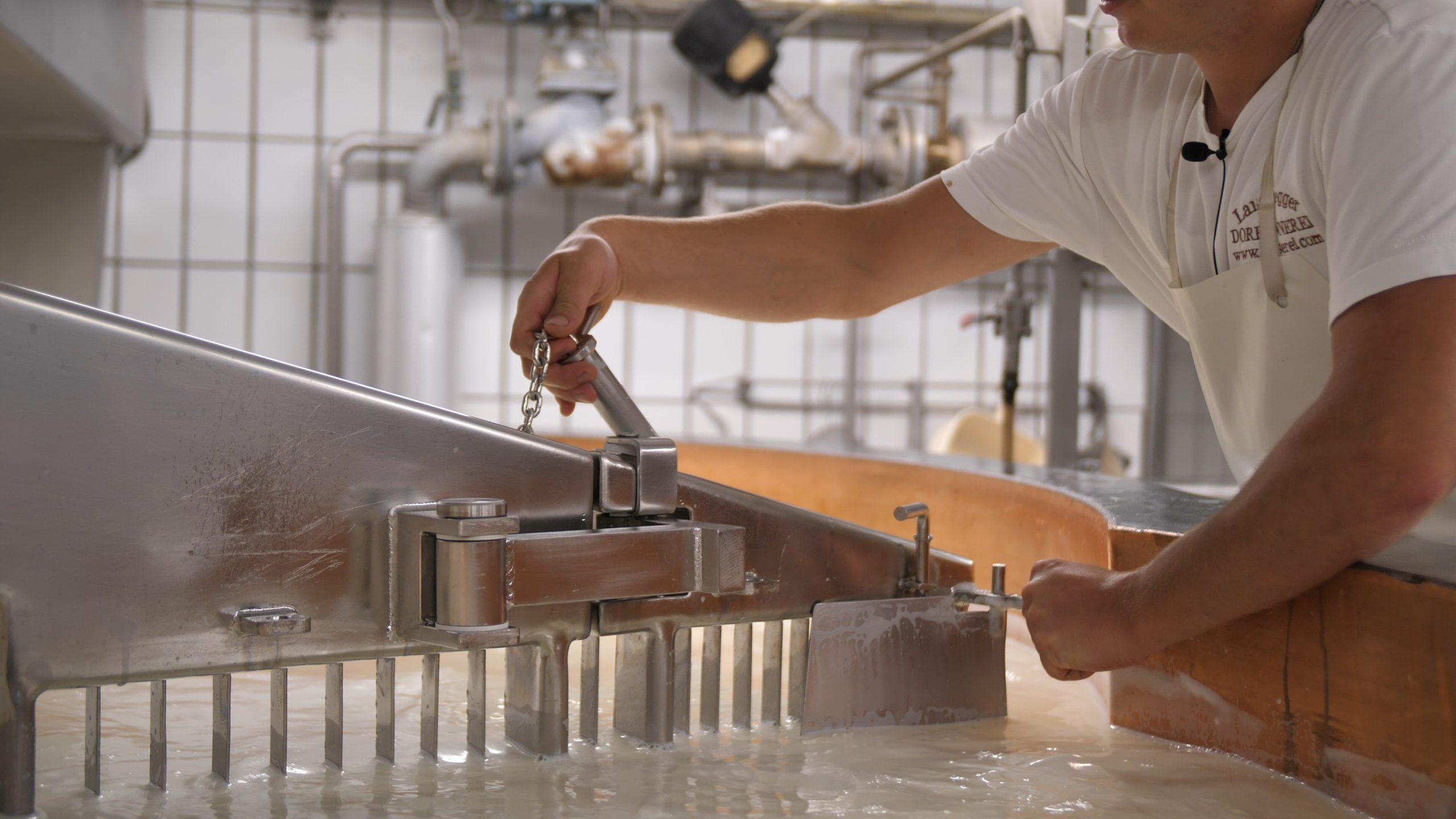 P1200787.MP4_snapshot_03.09_[2020.12.30_05.41.36]