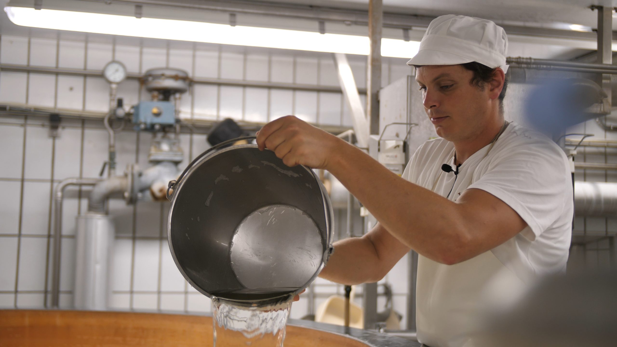 P1200787.MP4_snapshot_03.33_[2020.12.30_05.41.43]