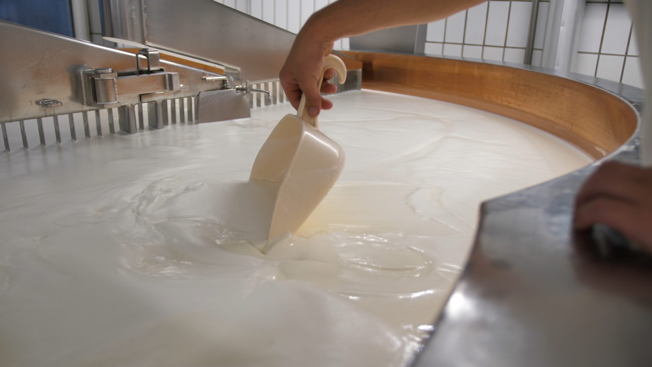 P1200788.MP4_snapshot_01.52_[2020.12.30_05.42.27]