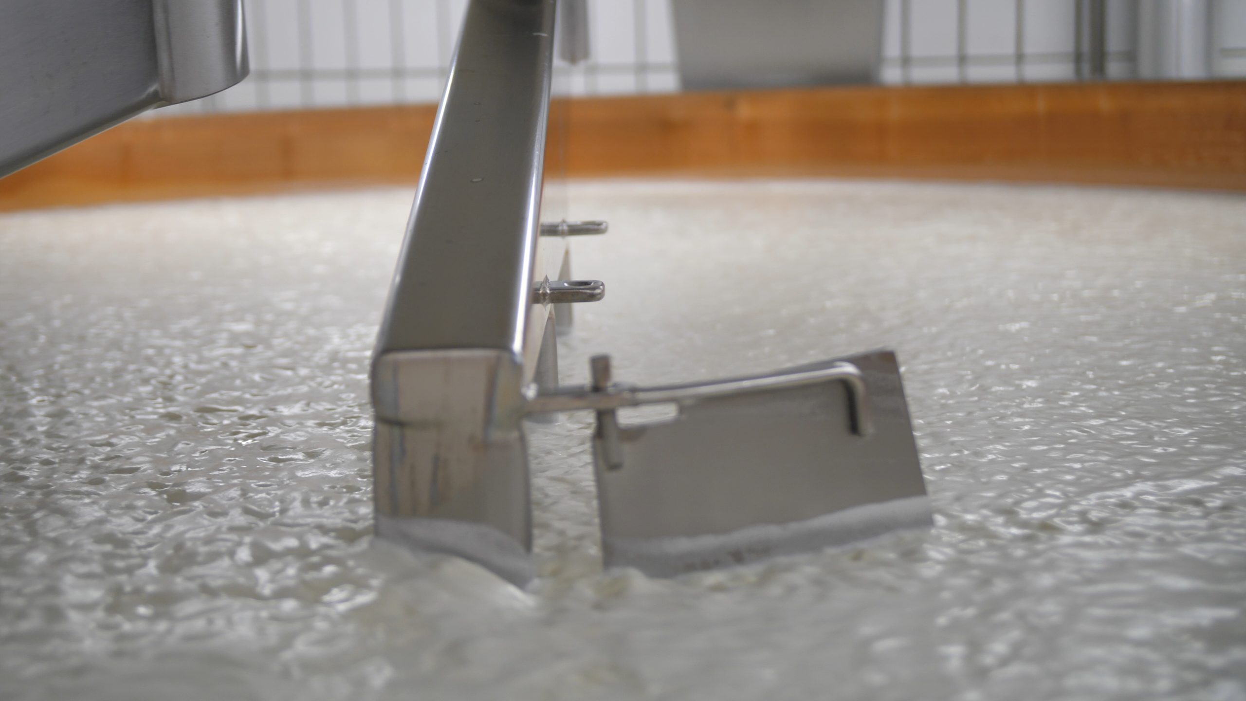 P1200788.MP4_snapshot_05.04_[2020.12.30_05.43.04]