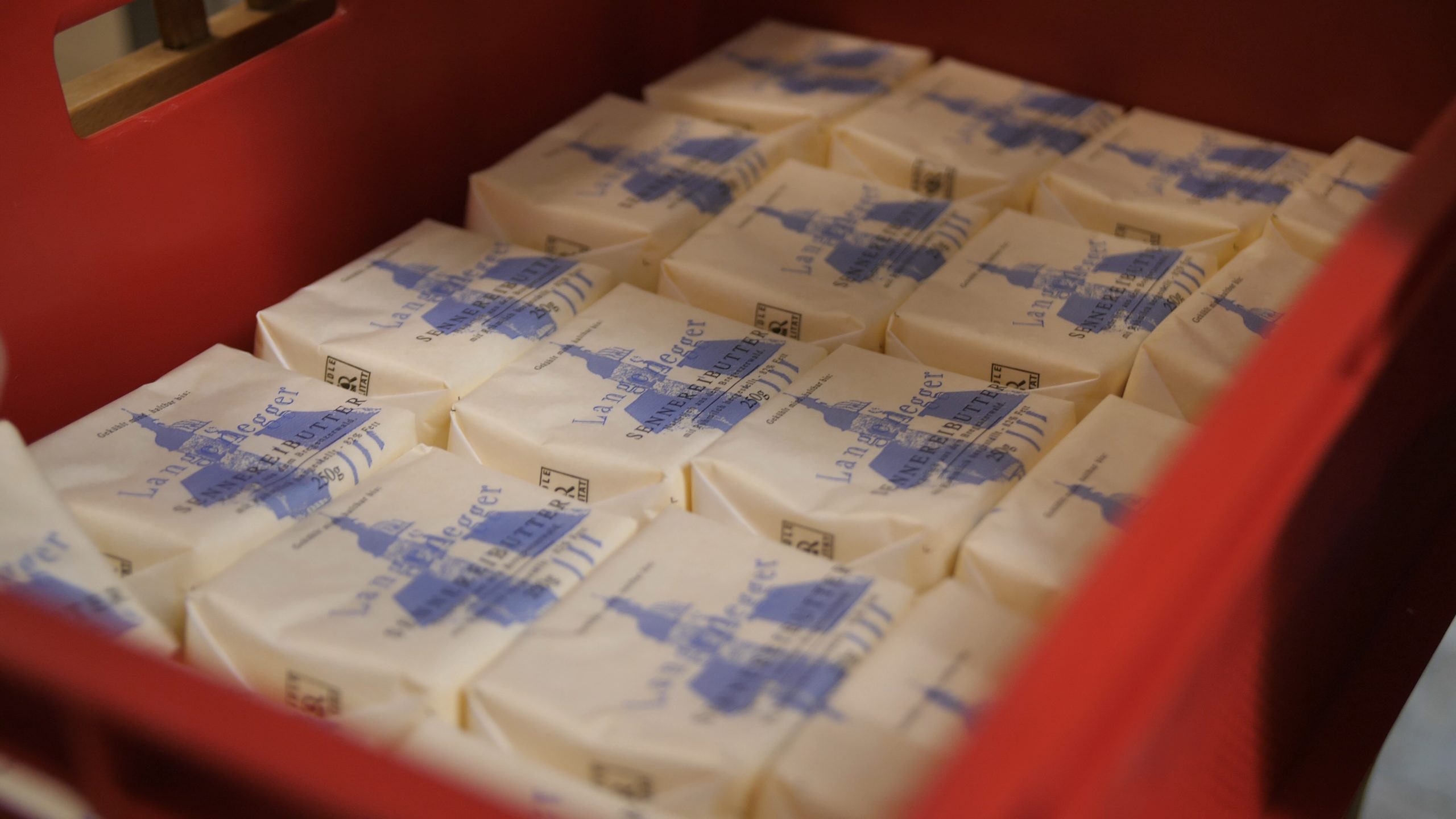 P1200788.MP4_snapshot_11.13_[2020.12.30_05.43.41]