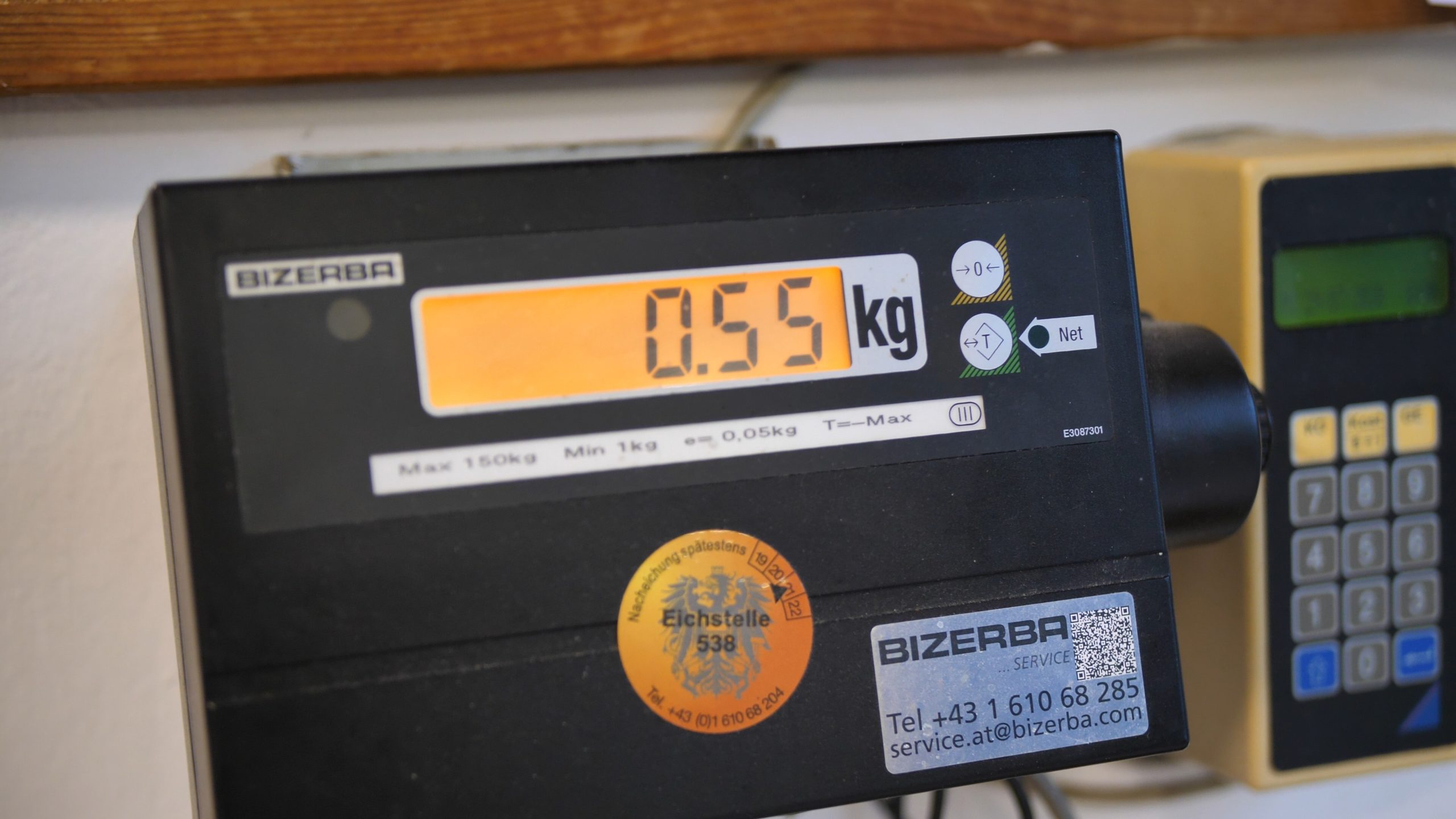 P1200788.MP4_snapshot_23.45_[2020.12.30_05.45.44]