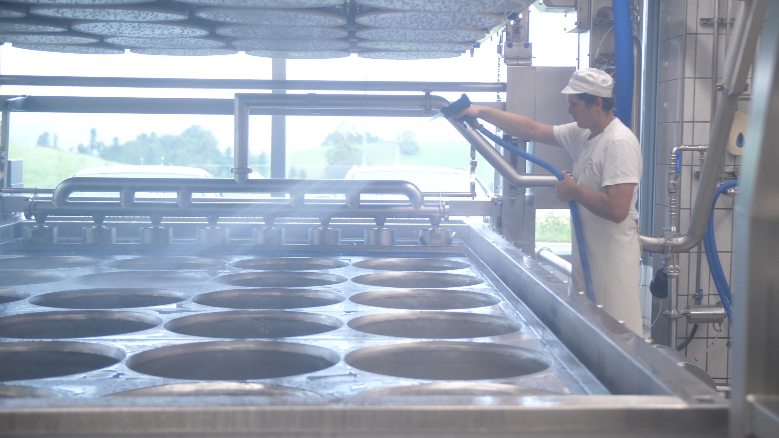 P1200789.MP4_snapshot_00.05_[2020.12.30_05.46.40]