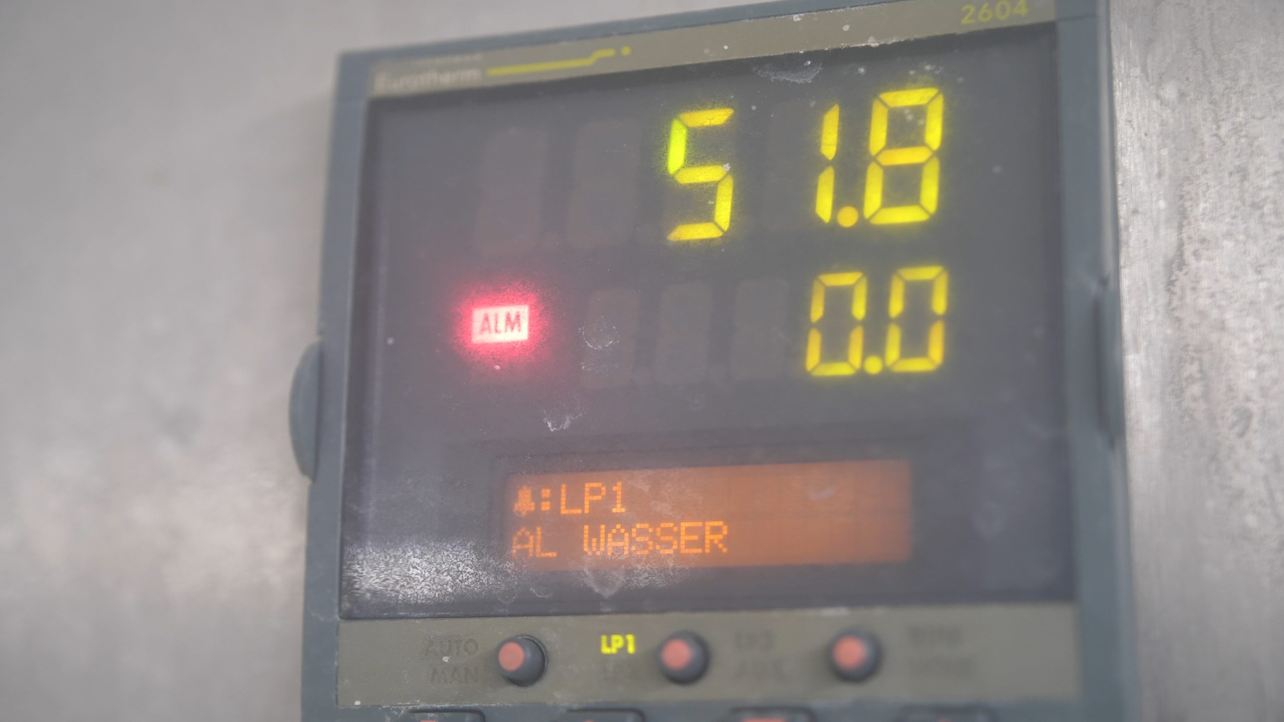 P1200789.MP4_snapshot_07.13_[2020.12.30_05.48.41]