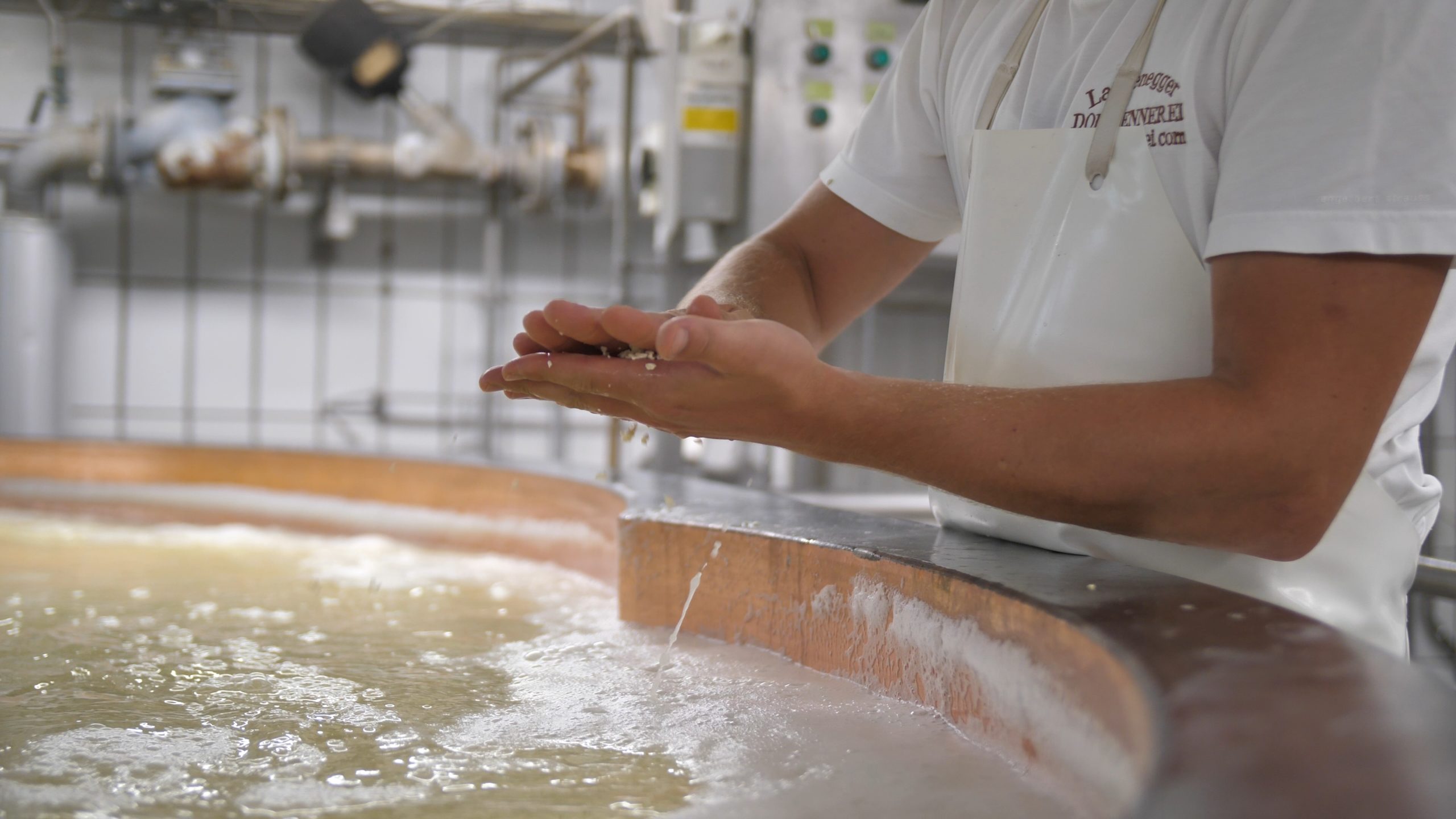 P1200789.MP4_snapshot_08.54_[2020.12.30_05.48.53]