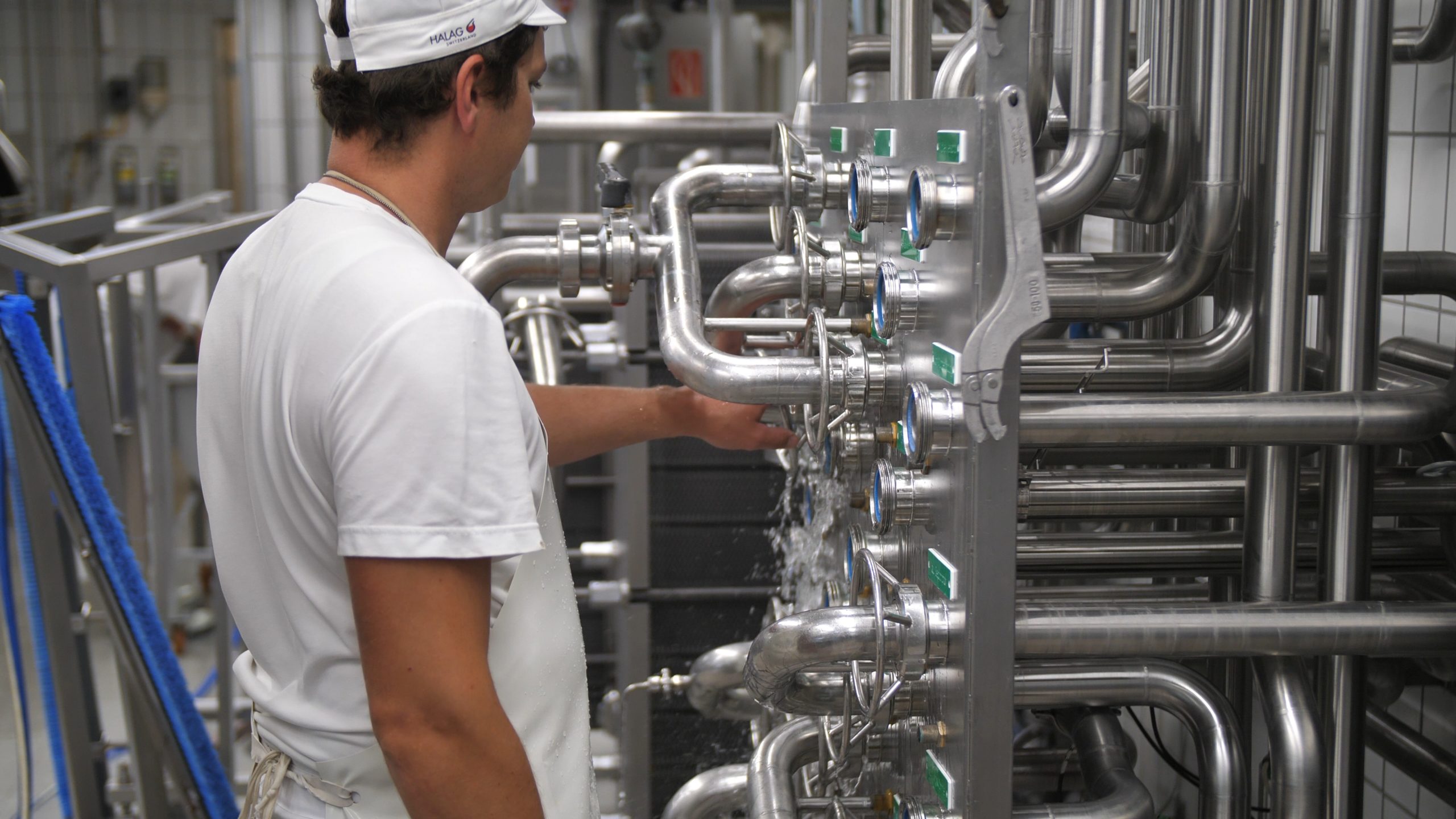 P1200789.MP4_snapshot_12.55_[2020.12.30_05.50.29]