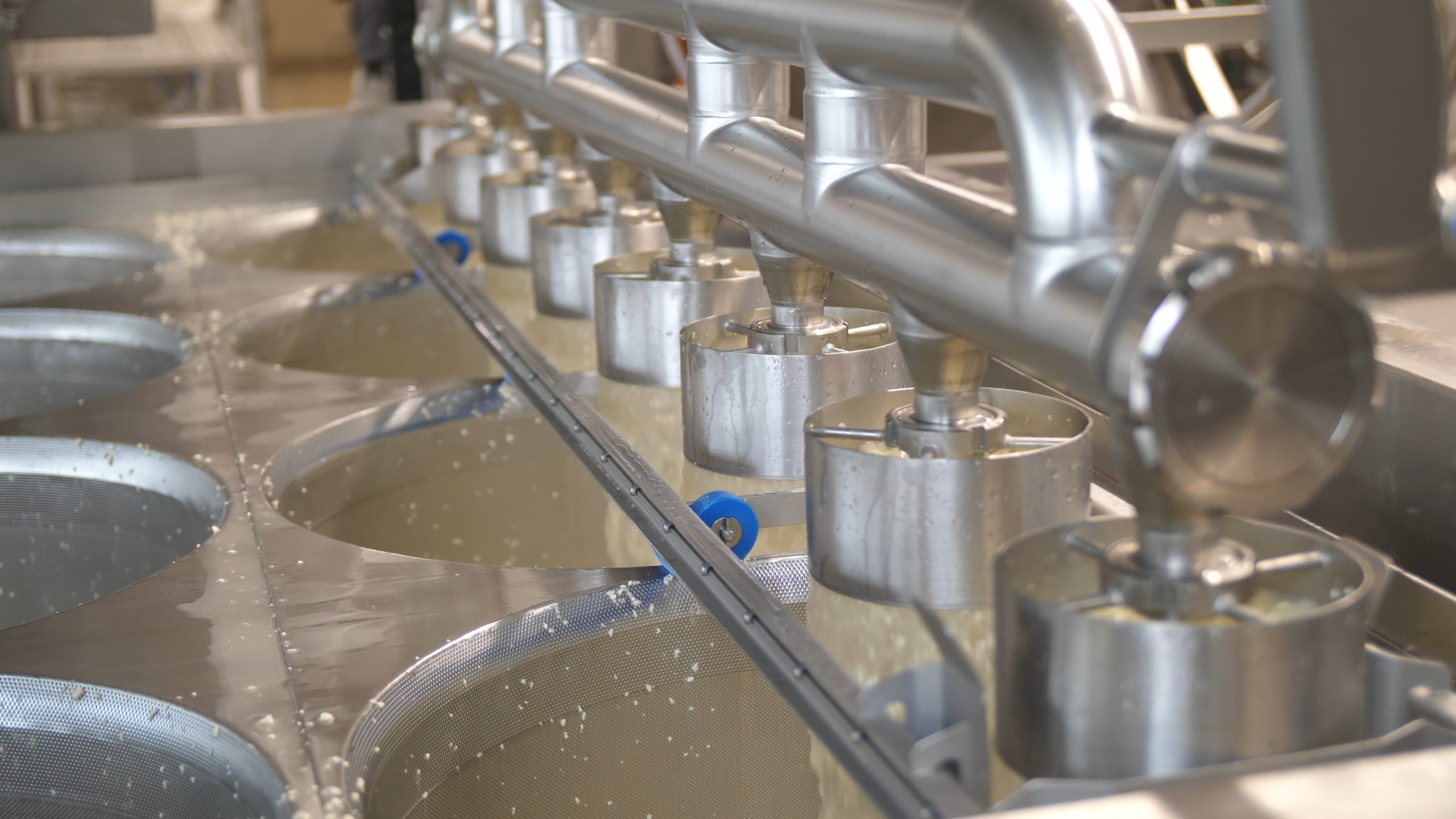 P1200789.MP4_snapshot_14.51_[2020.12.30_05.50.48]