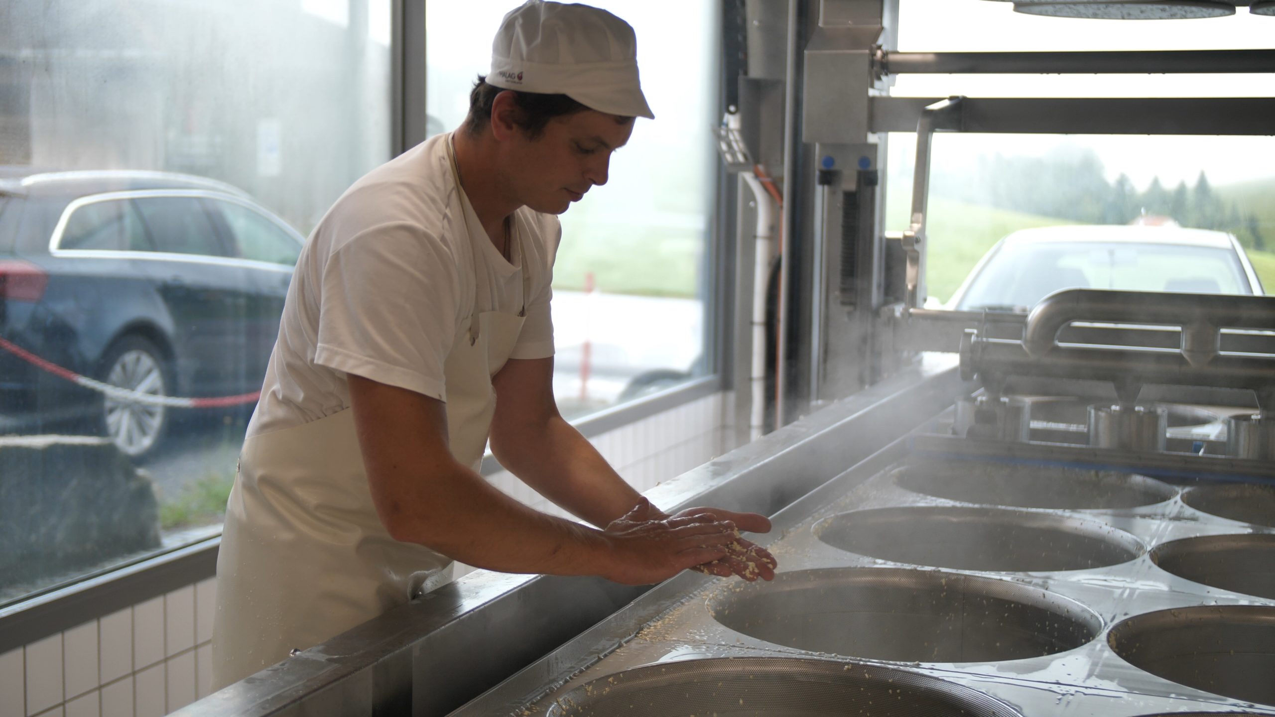 P1200789.MP4_snapshot_16.08_[2020.12.30_05.51.48]