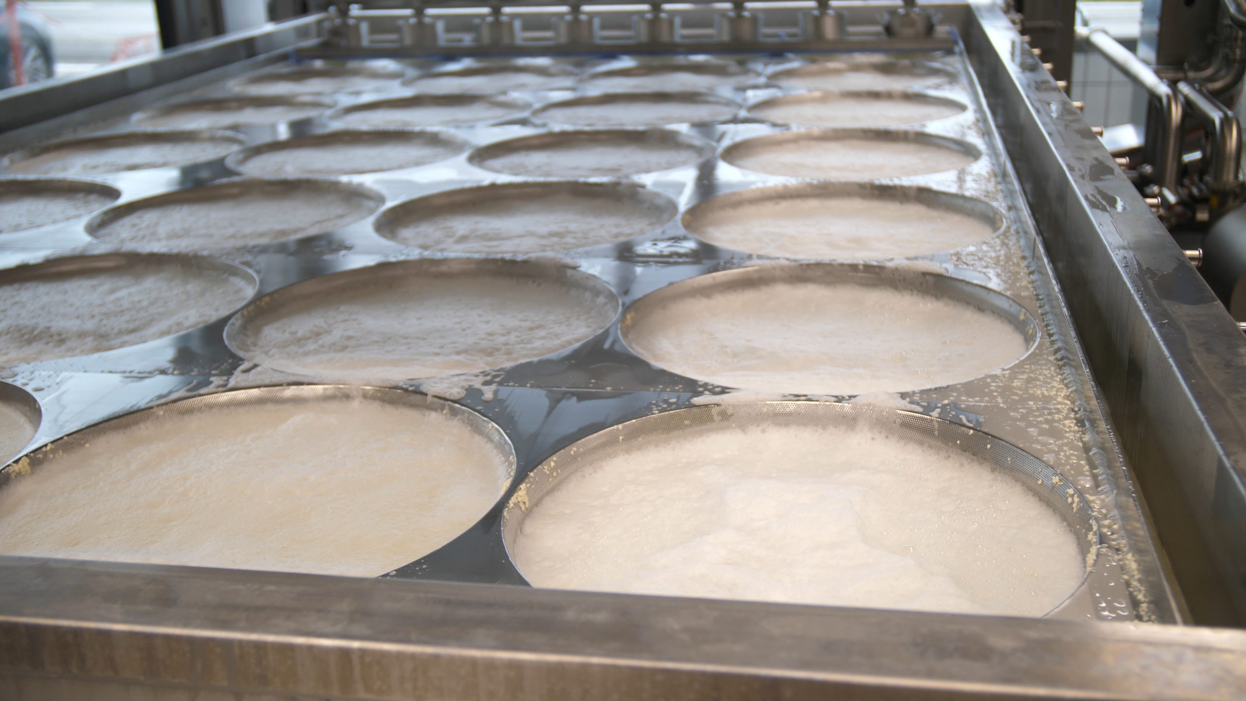 P1200789.MP4_snapshot_21.29_[2020.12.30_05.53.04]