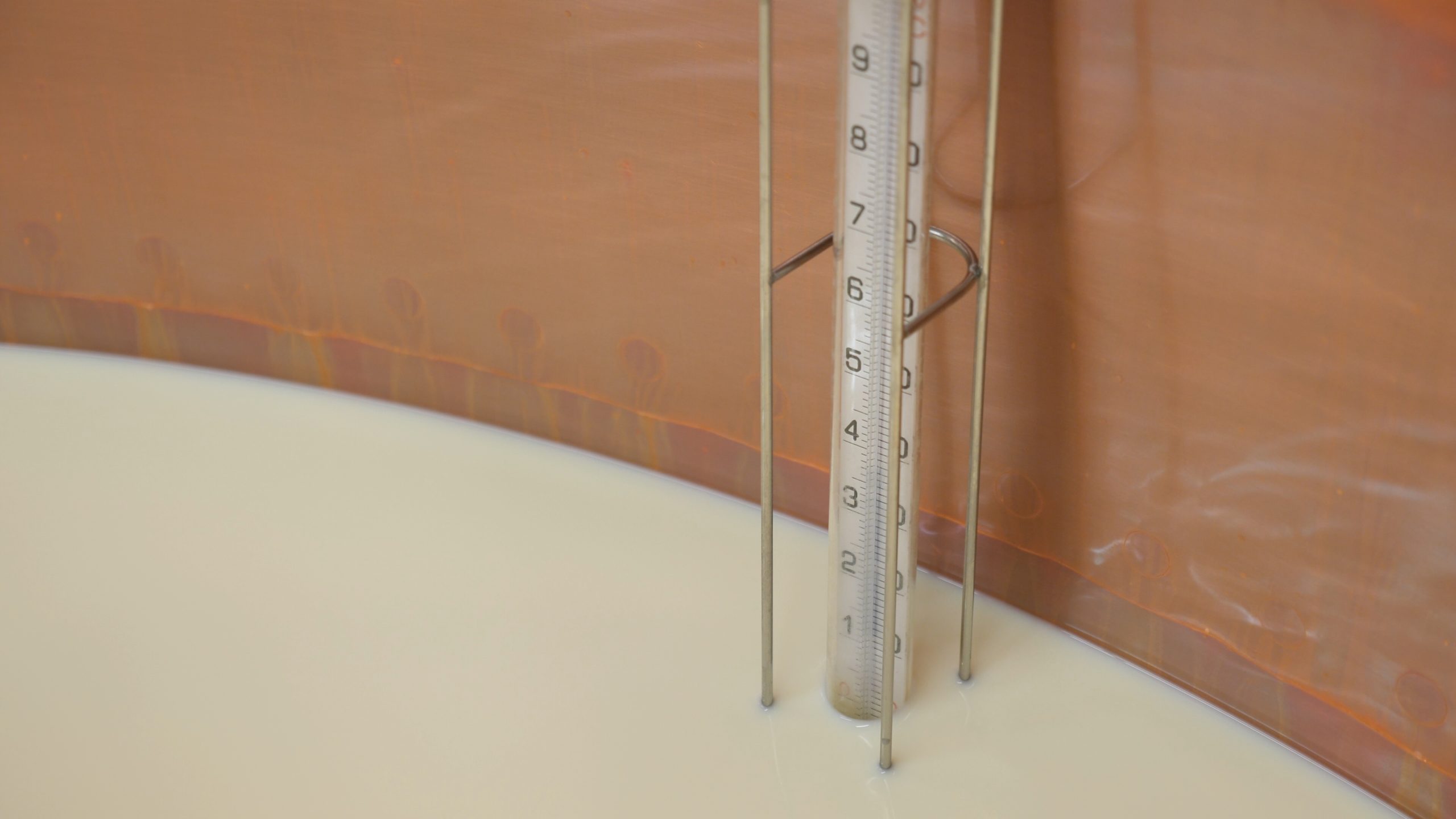 P1211449.MP4_snapshot_21.53_[2020.12.30_04.15.01]