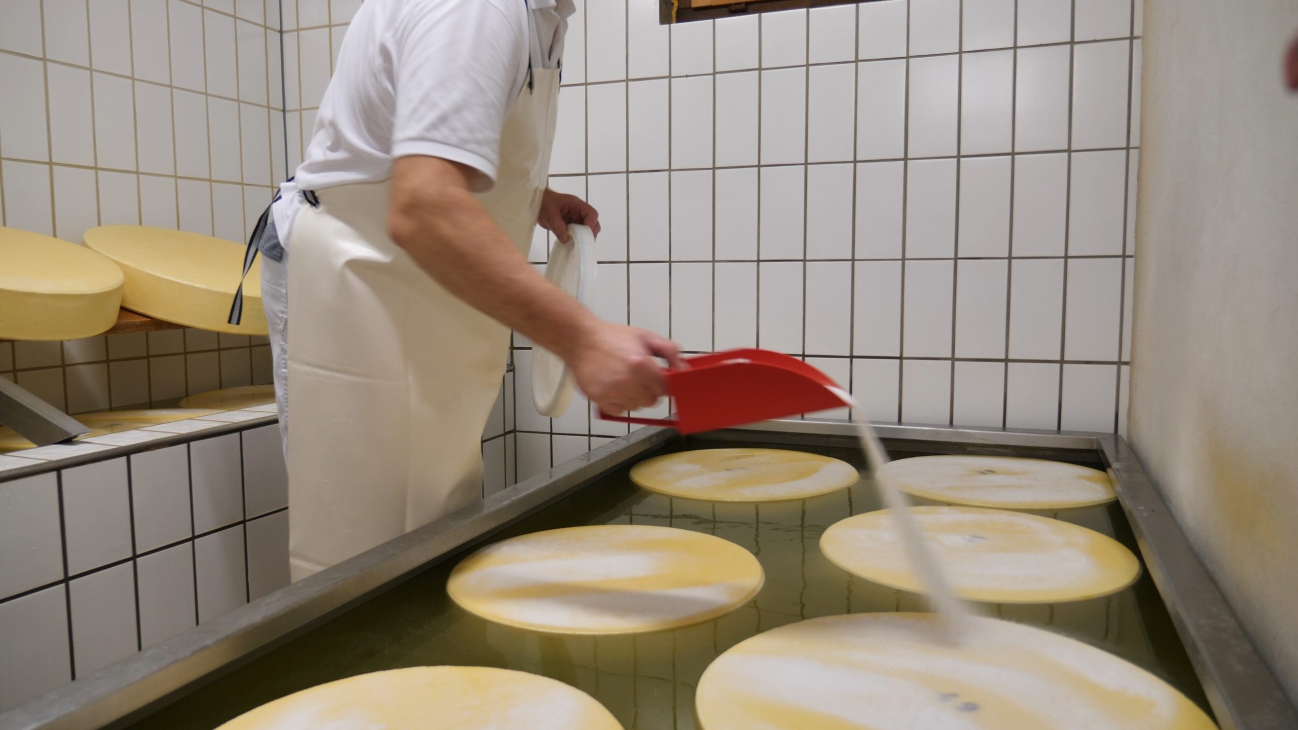 P1211449.MP4_snapshot_34.44_[2020.12.30_04.09.21]