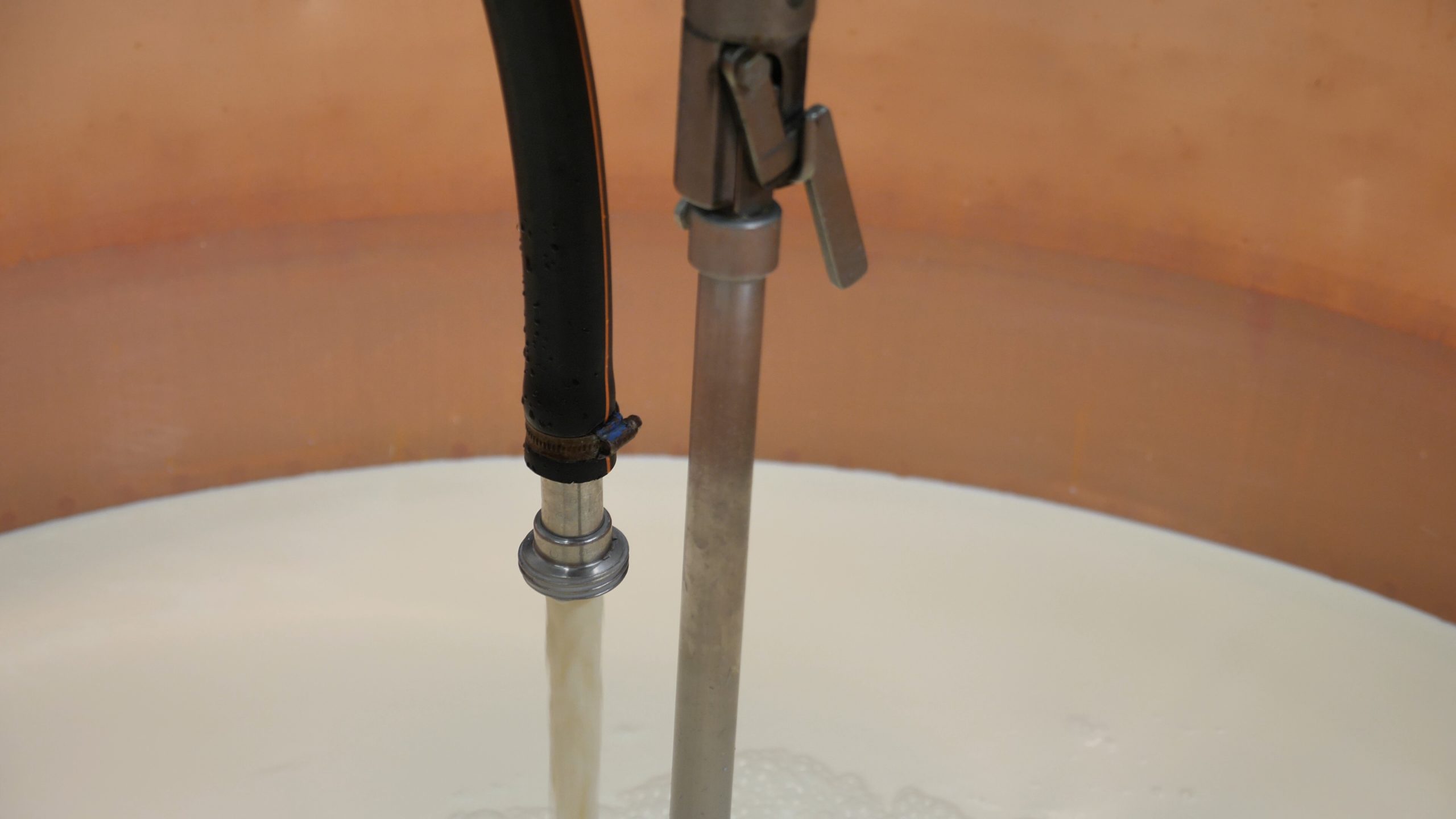 P1211449.MP4_snapshot_36.33_[2020.12.30_04.17.09]