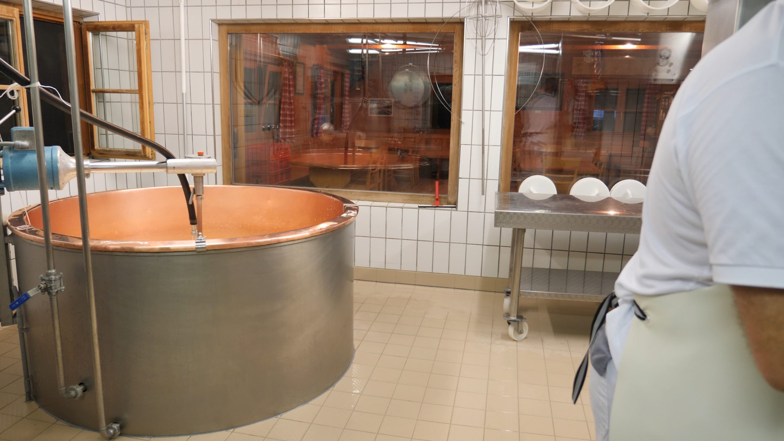 P1211450.MP4_snapshot_16.37_[2020.12.30_04.18.53]