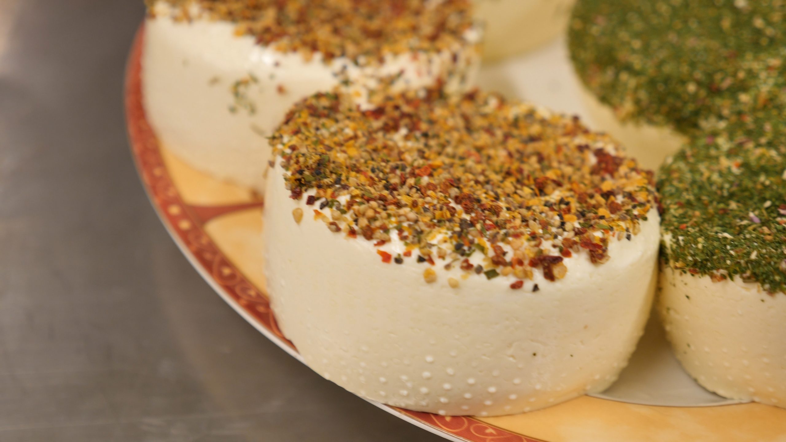 P1211453.MP4_snapshot_06.24_[2020.12.30_04.21.54]